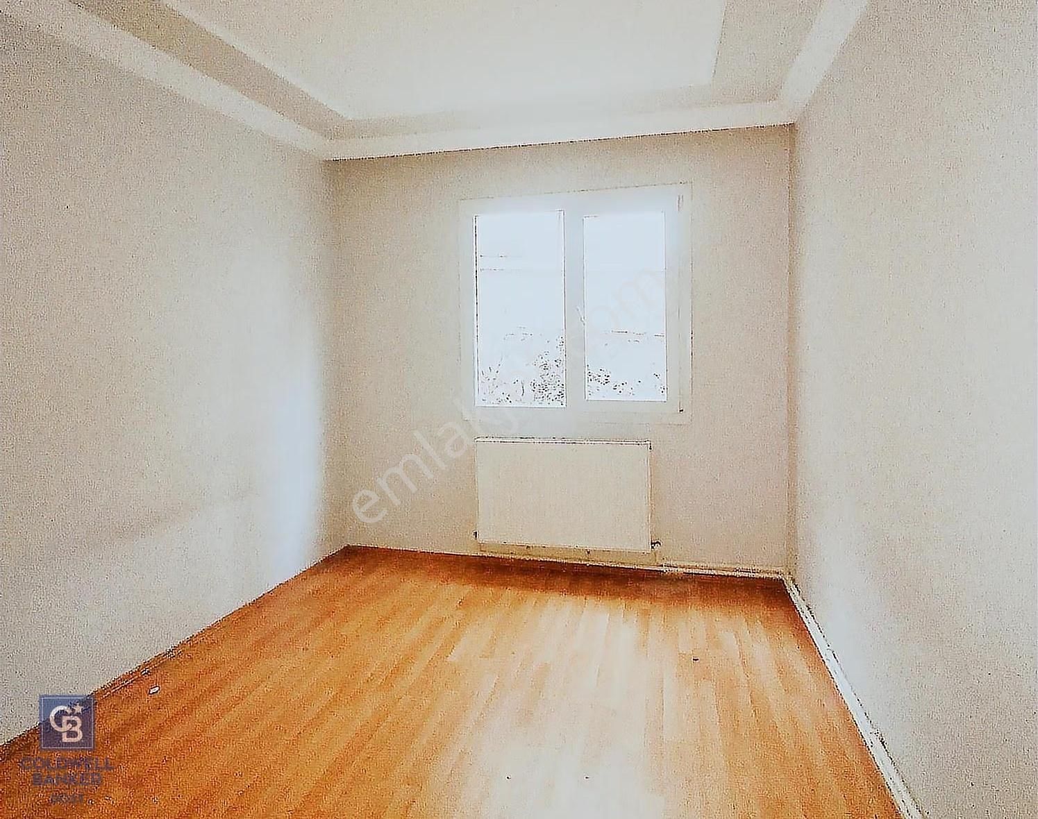 Konak 2.karantina Da 115 M2 Çift Wc 3+1 Daire - Görsel 12