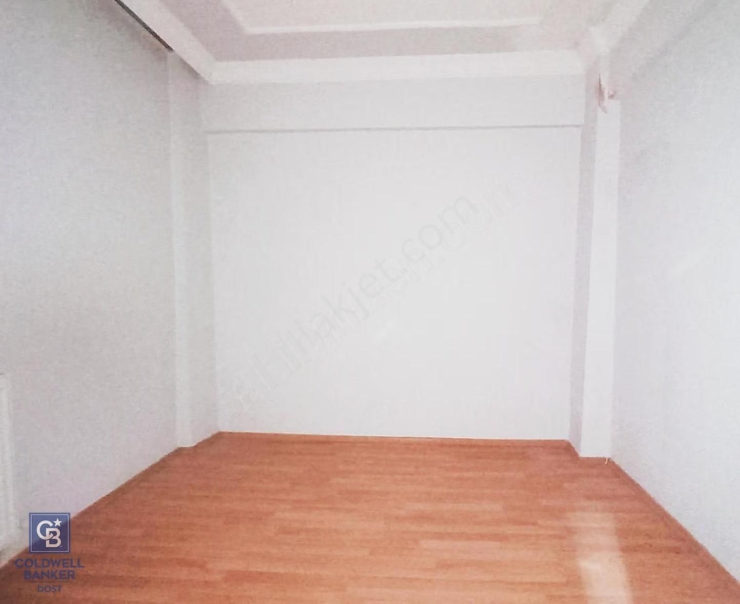 Konak 2.karantina Da 115 M2 Çift Wc 3+1 Daire - Görsel 2