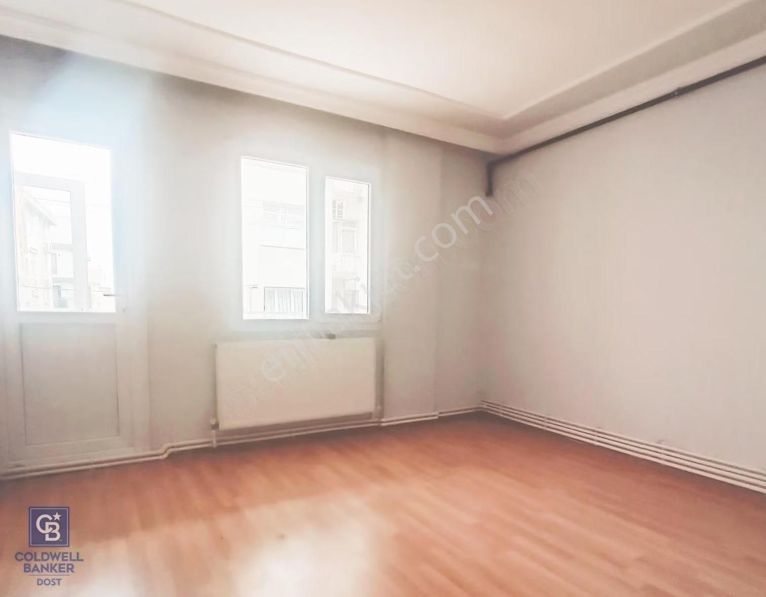 Konak 2.karantina Da 115 M2 Çift Wc 3+1 Daire - Görsel 7