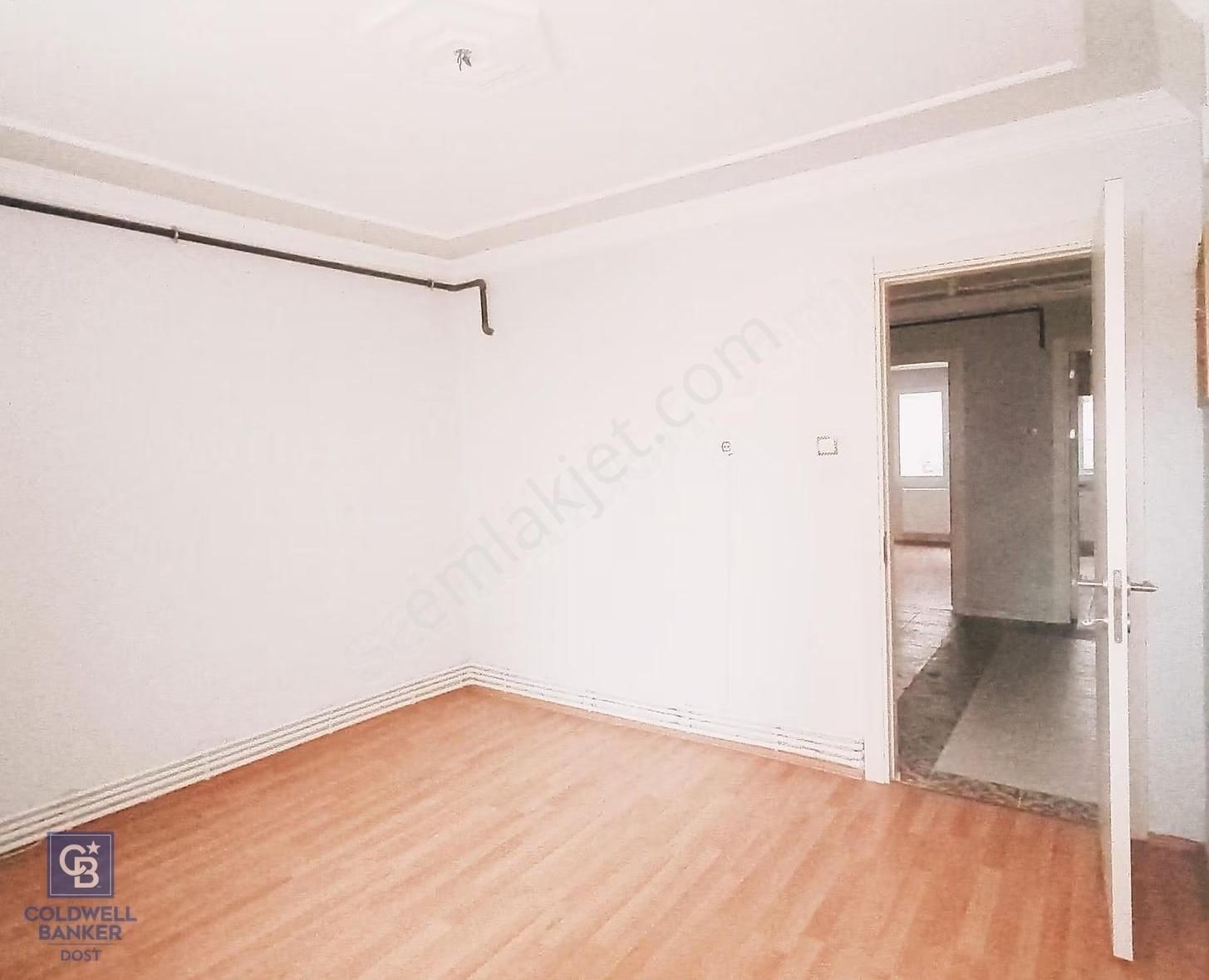 Konak 2.karantina Da 115 M2 Çift Wc 3+1 Daire - Görsel 11