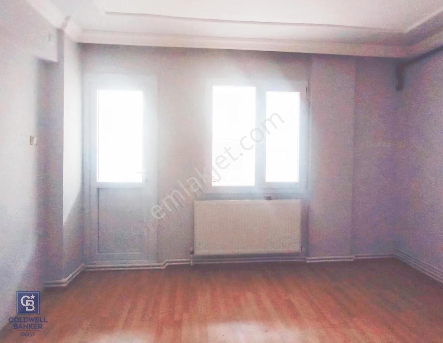 Konak 2.karantina Da 115 M2 Çift Wc 3+1 Daire - Görsel 5