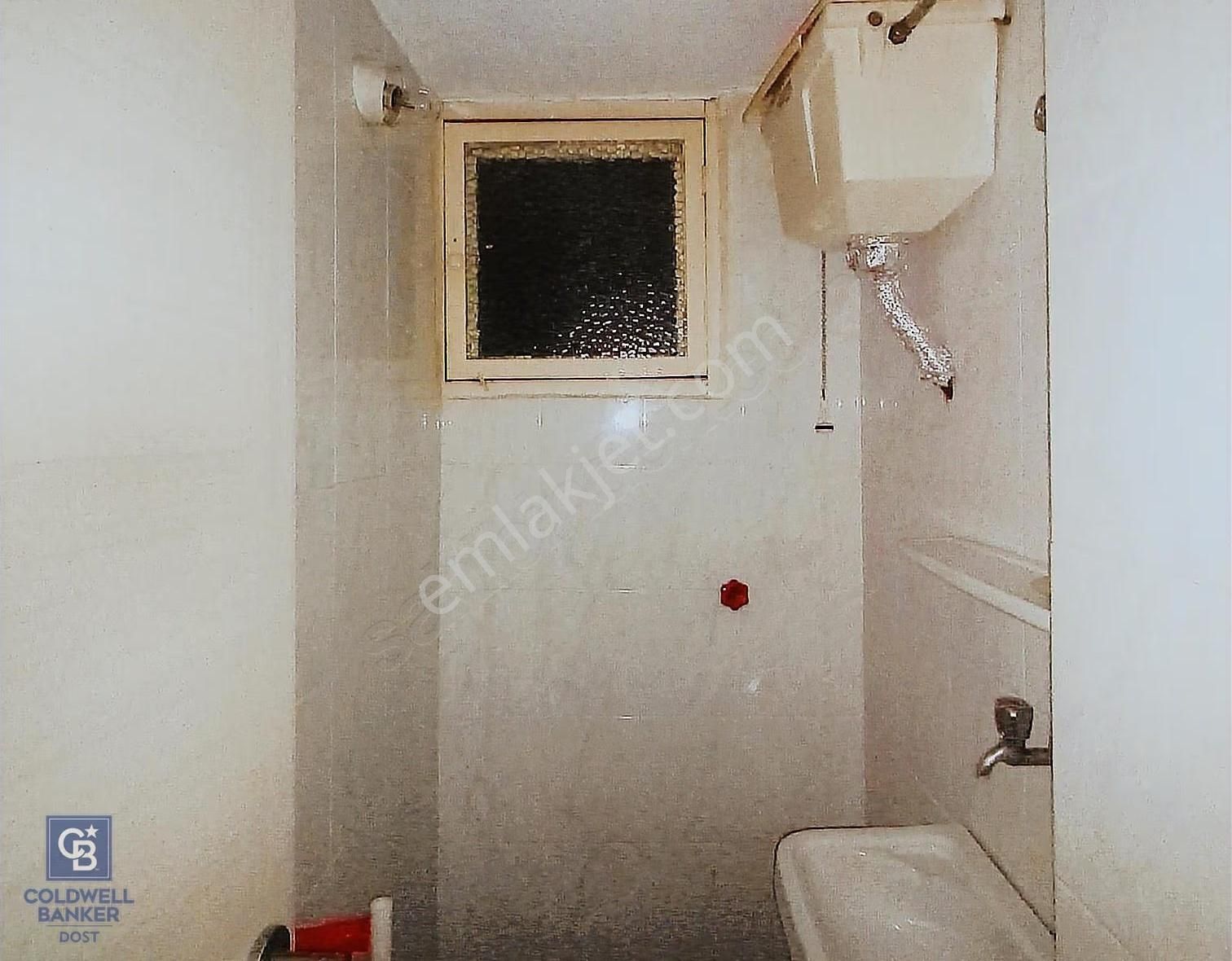 Konak 2.karantina Da 115 M2 Çift Wc 3+1 Daire - Görsel 13