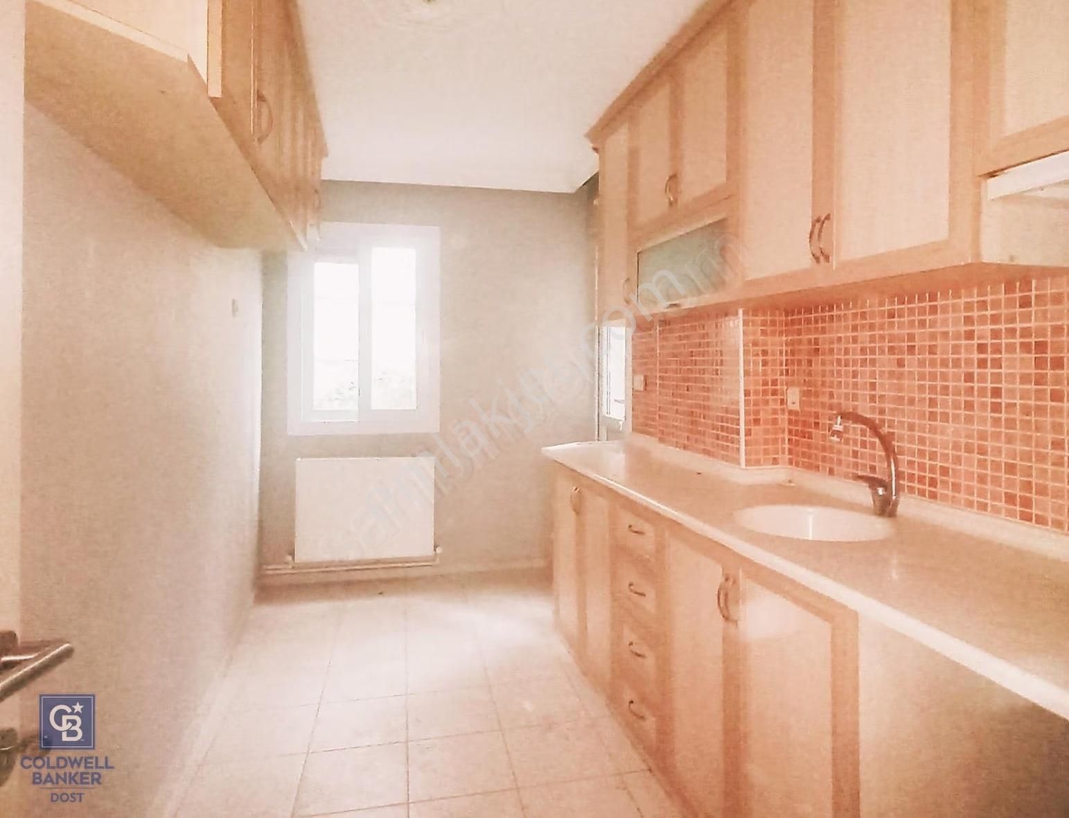 Konak 2.karantina Da 115 M2 Çift Wc 3+1 Daire - Görsel 8