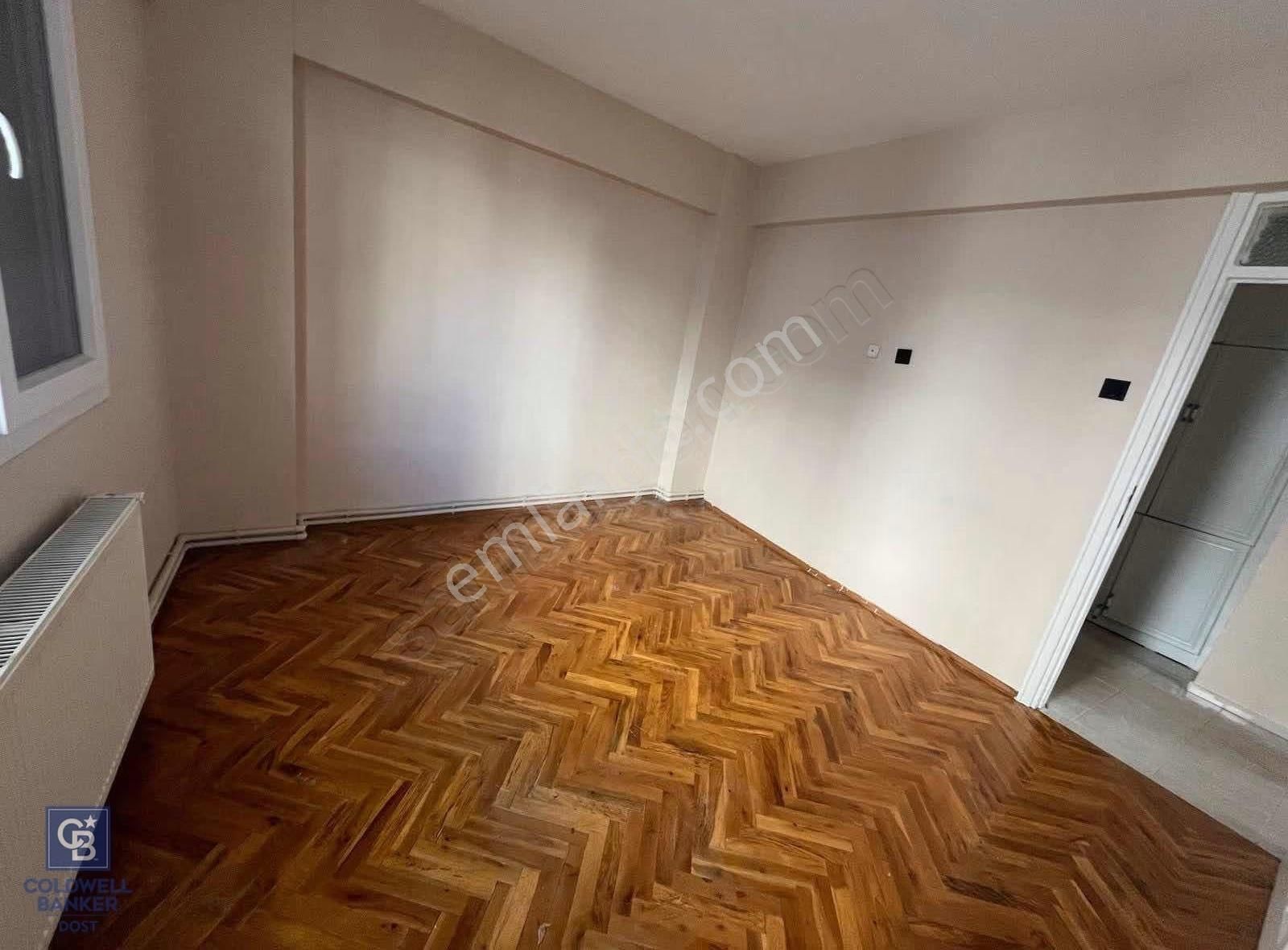 Balçova Korutürk Mah'de Geniş 3+1 Kiralık Daire - Görsel 23