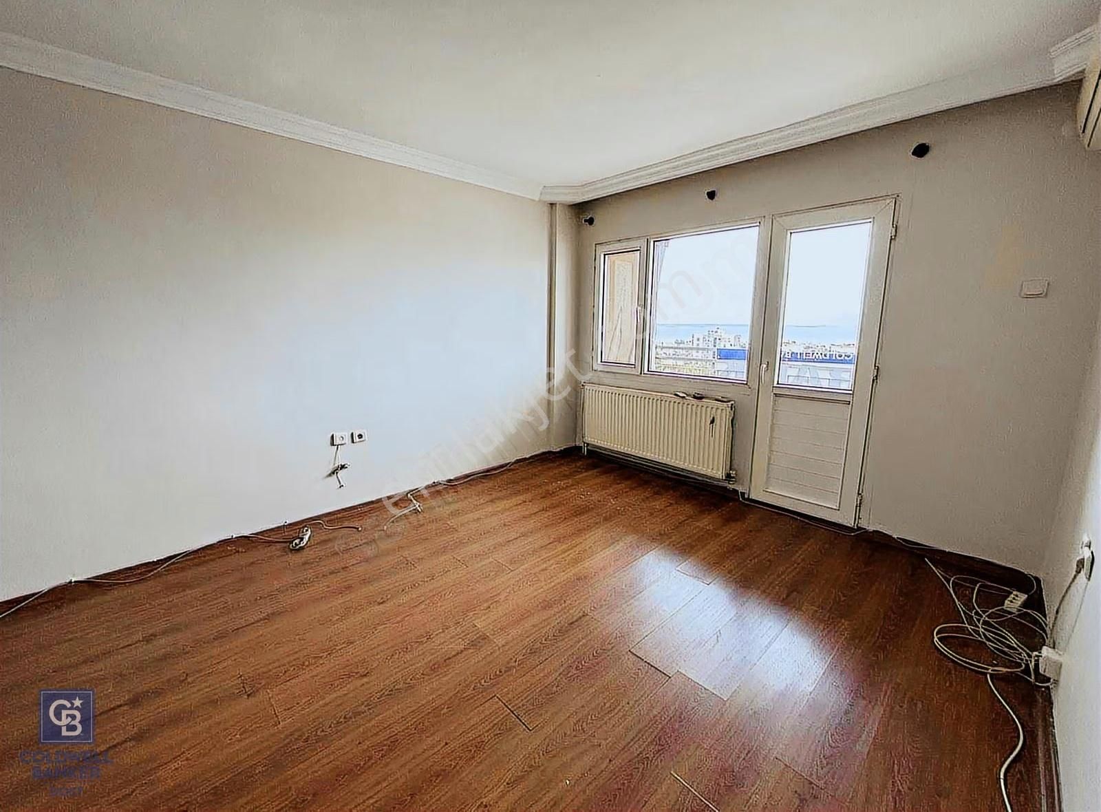 Narlıderede Site İçinde Otoparklı Asansörlü 1+1 Kiralık Daire - Görsel 20