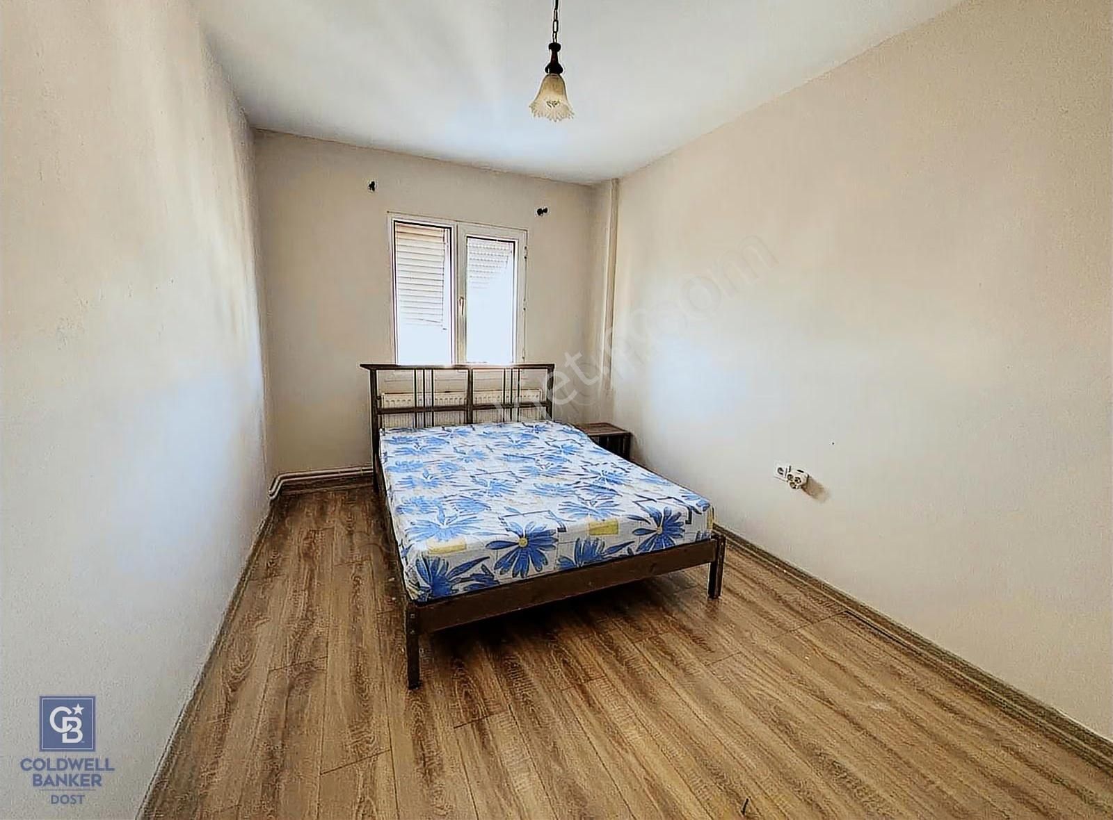 Narlıderede Site İçinde Otoparklı Asansörlü 1+1 Kiralık Daire - Görsel 17