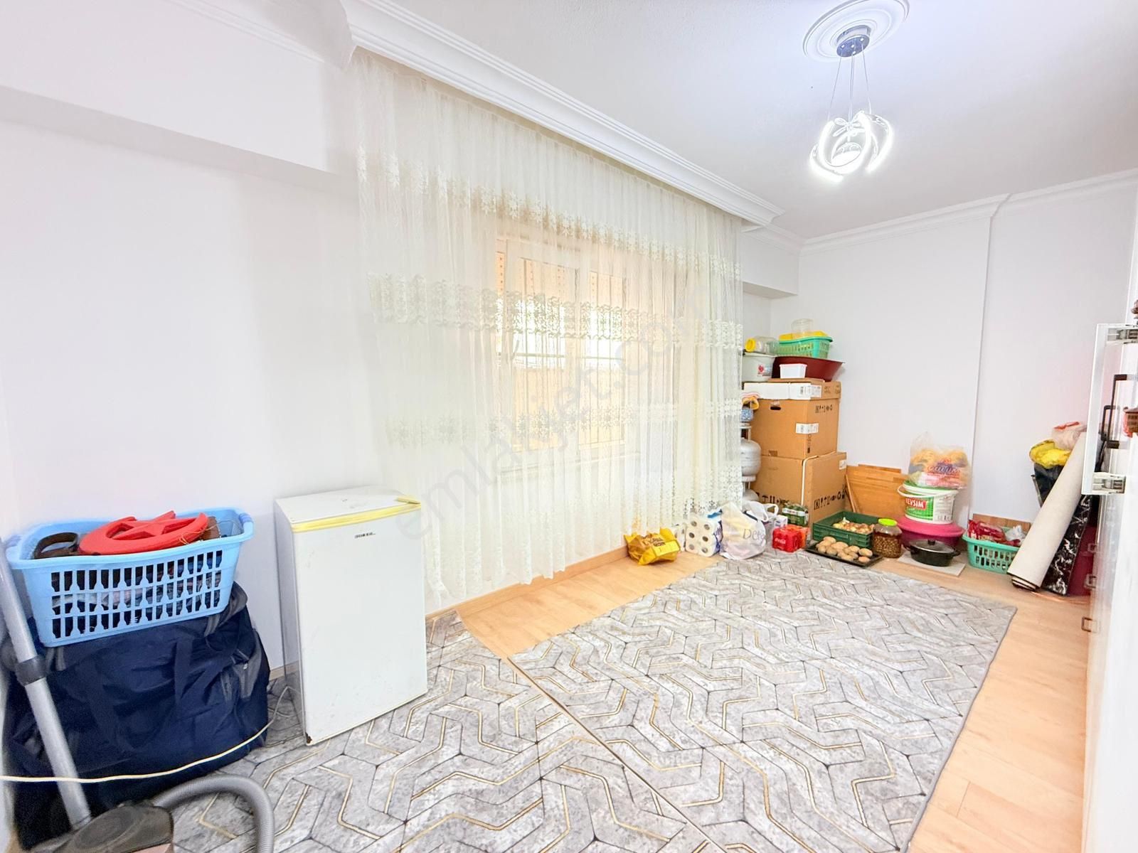 ❗️2+1 Daire Ayrı Mutfak Yüksek Giriş❗️ - Görsel 11