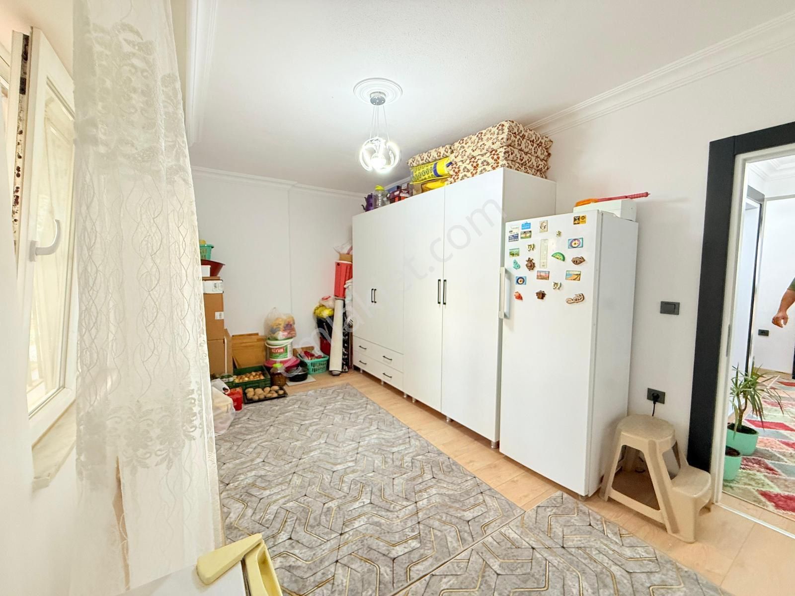 ❗️2+1 Daire Ayrı Mutfak Yüksek Giriş❗️ - Görsel 8