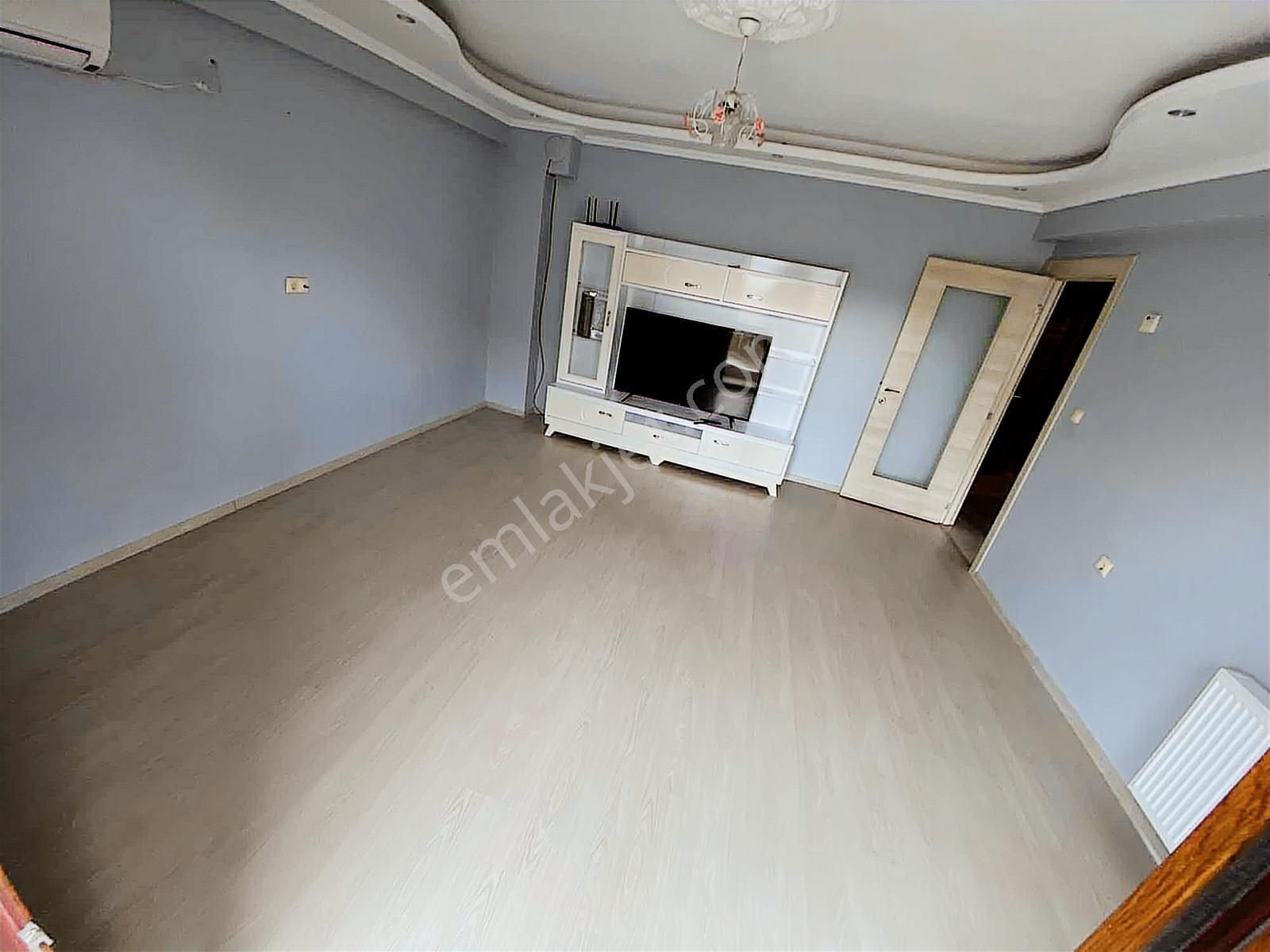 Turpa Özka355'den Merkezi Konumda Kullanışlı 2+1 Kiralık Daire - Görsel 15