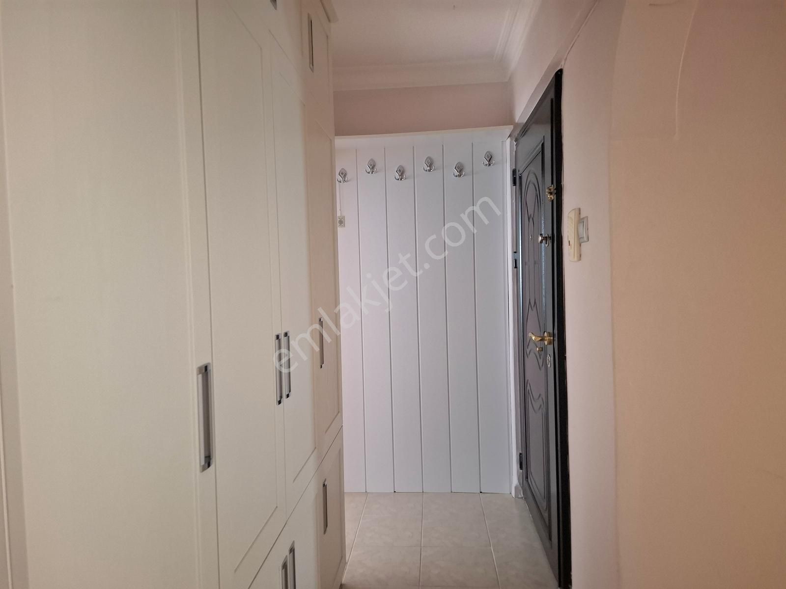 Remax Leon'da Yıldırımda 2+1 Satılık Daire - Görsel 17