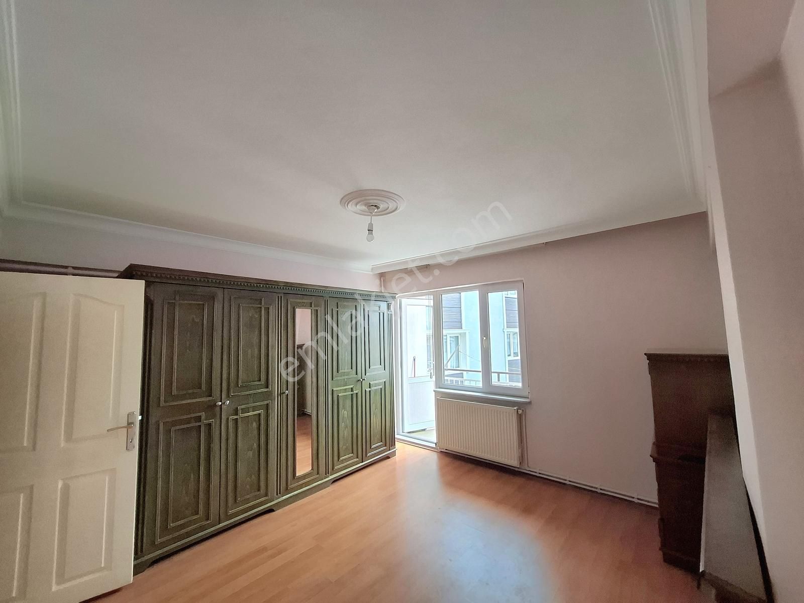Remax Leon'da Yıldırımda 2+1 Satılık Daire - Görsel 23