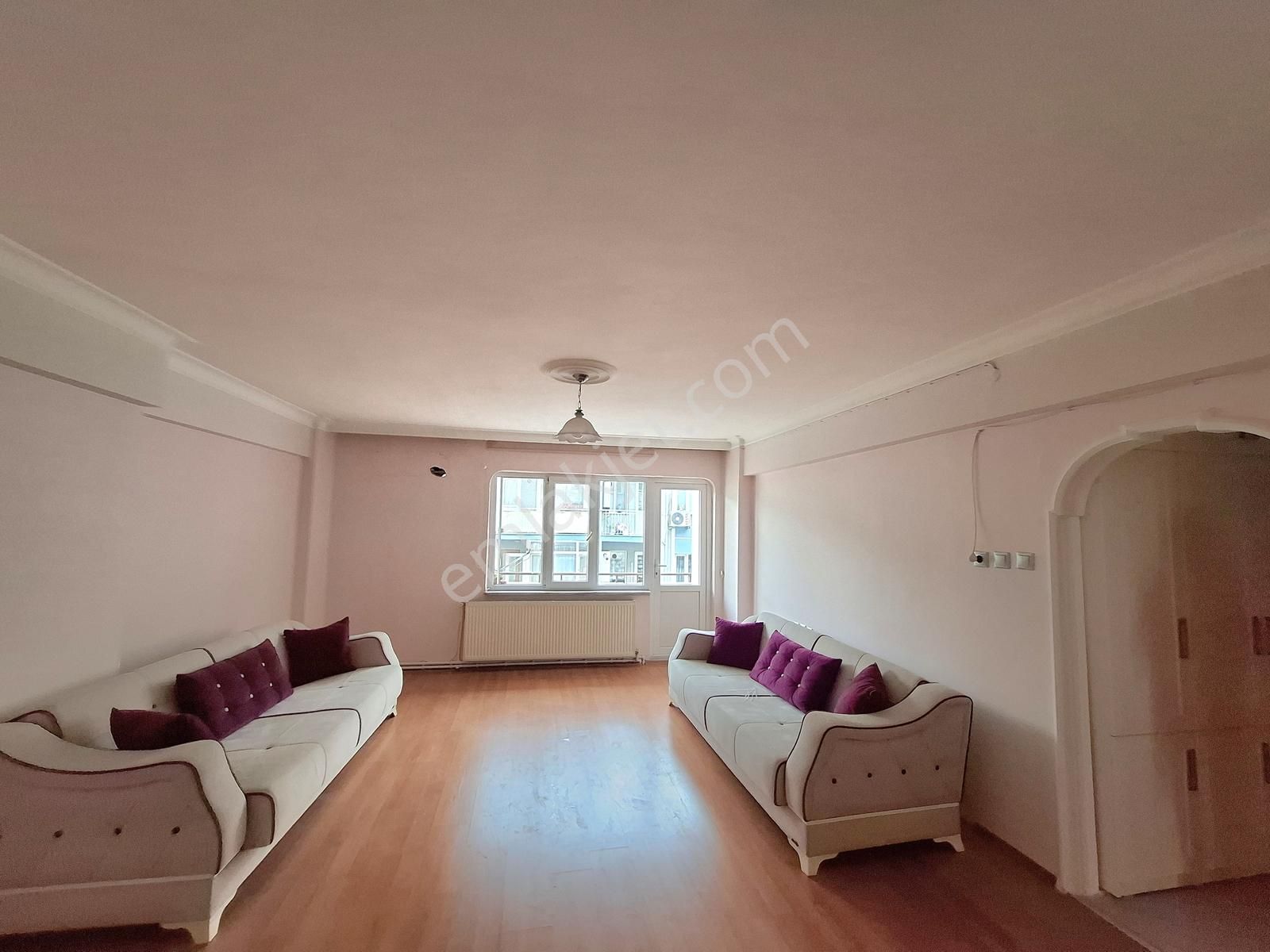 Remax Leon'da Yıldırımda 2+1 Satılık Daire - Görsel 11