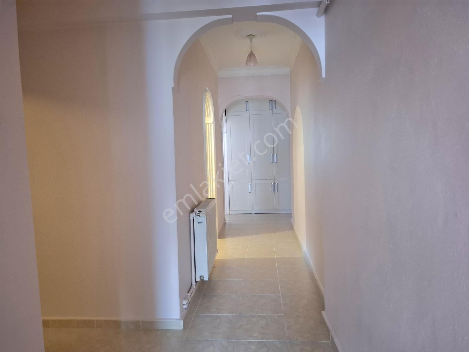 Remax Leon'da Yıldırımda 2+1 Satılık Daire - Görsel 18