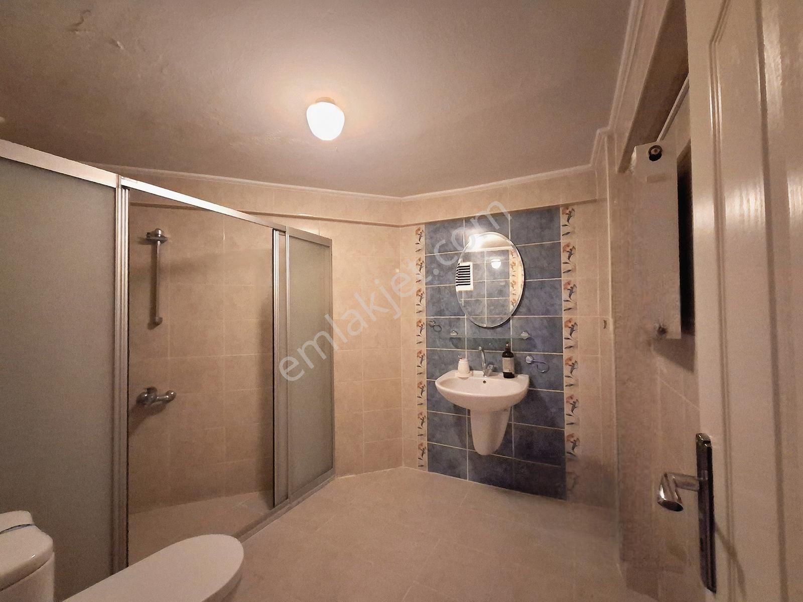 Remax Leon'da Yıldırımda 2+1 Satılık Daire - Görsel 29