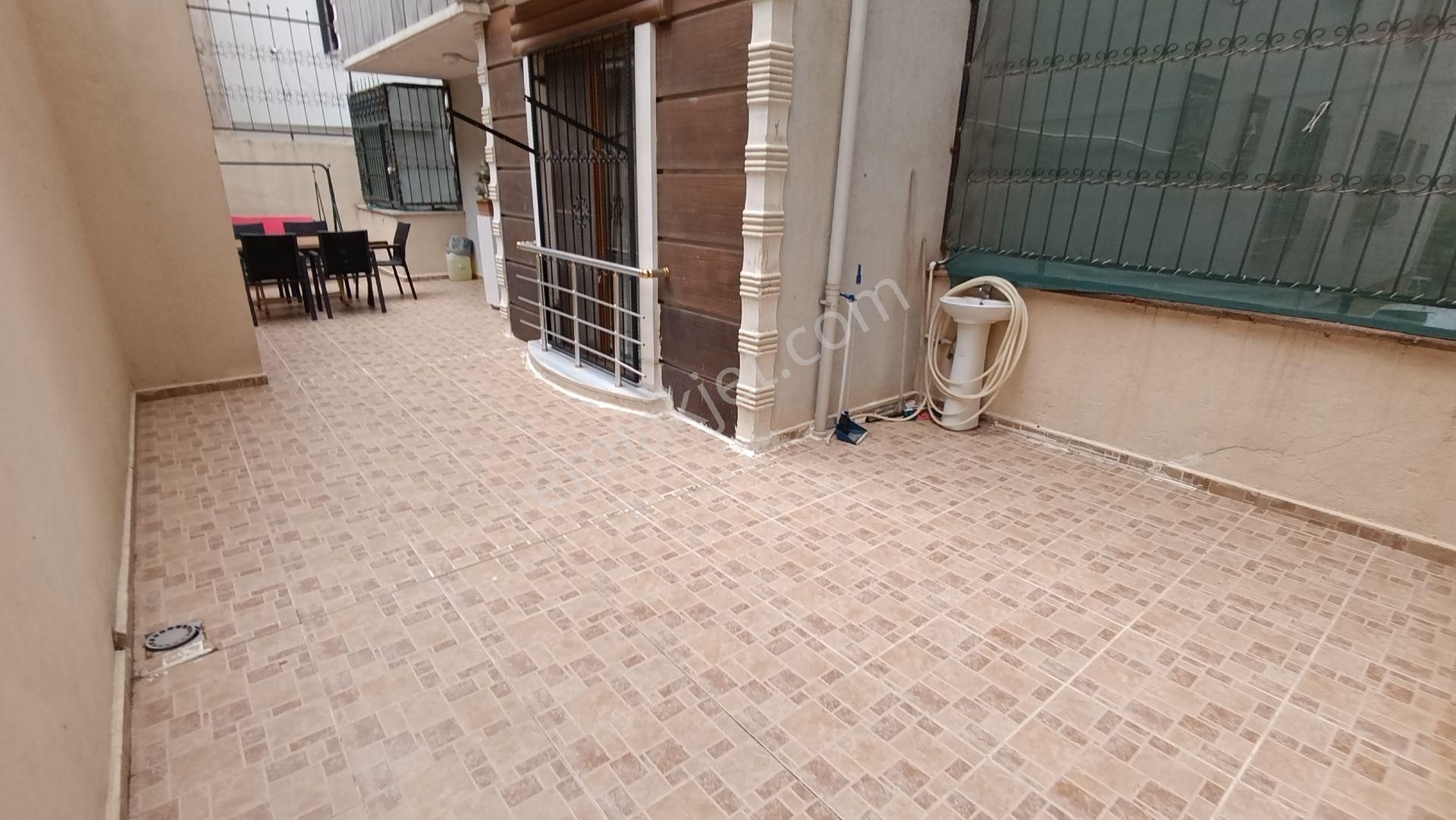 Pendik Esenyalı E-5 Yakın Satılık Krediye Uygun 2+1 Sıfır Asansör Otopark Lüx Daire - Görsel 26
