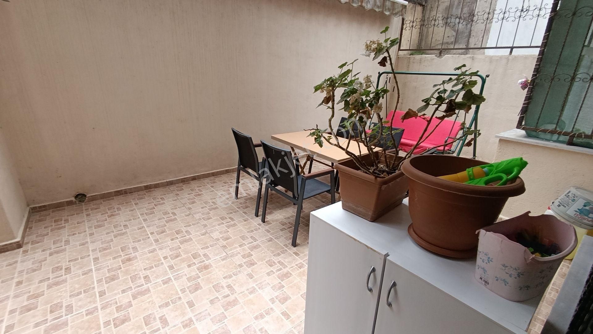 Pendik Esenyalı E-5 Yakın Satılık Krediye Uygun 2+1 Sıfır Asansör Otopark Lüx Daire - Görsel 25