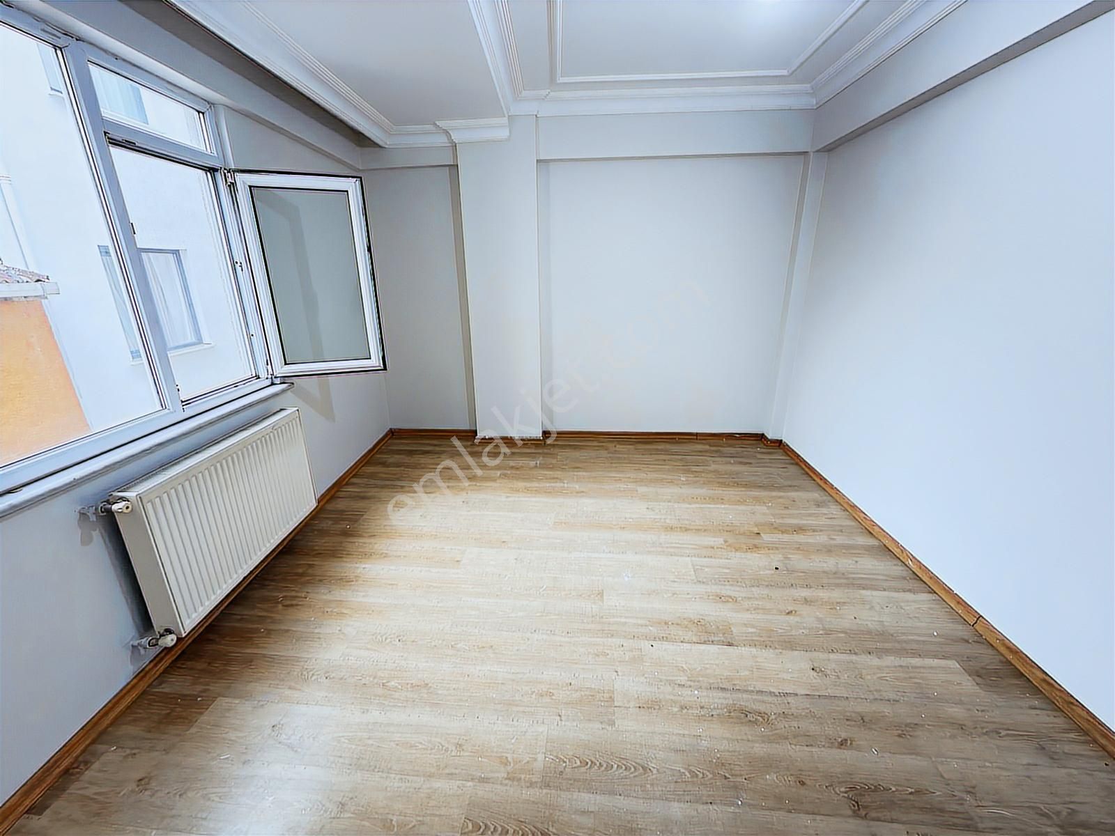 Bezirganbahçe 2+1 Satılık 120 M2 1.kat Hastane Dibinde Daire - Görsel 17