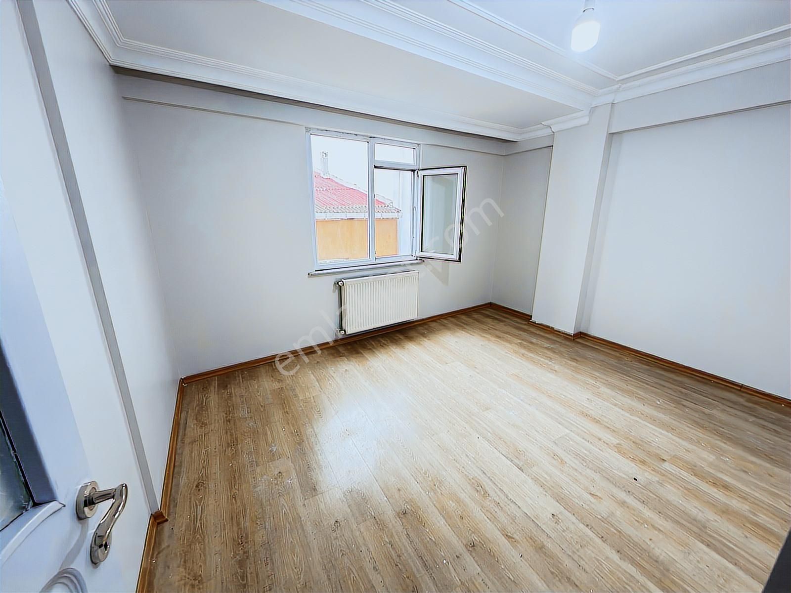 Bezirganbahçe 2+1 Satılık 120 M2 1.kat Hastane Dibinde Daire - Görsel 18