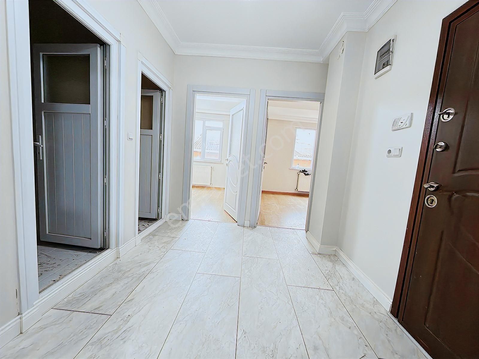 Bezirganbahçe 2+1 Satılık 120 M2 1.kat Hastane Dibinde Daire - Görsel 9