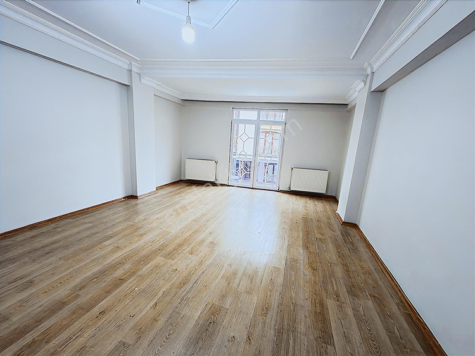 Bezirganbahçe 2+1 Satılık 120 M2 1.kat Hastane Dibinde Daire - Görsel 21