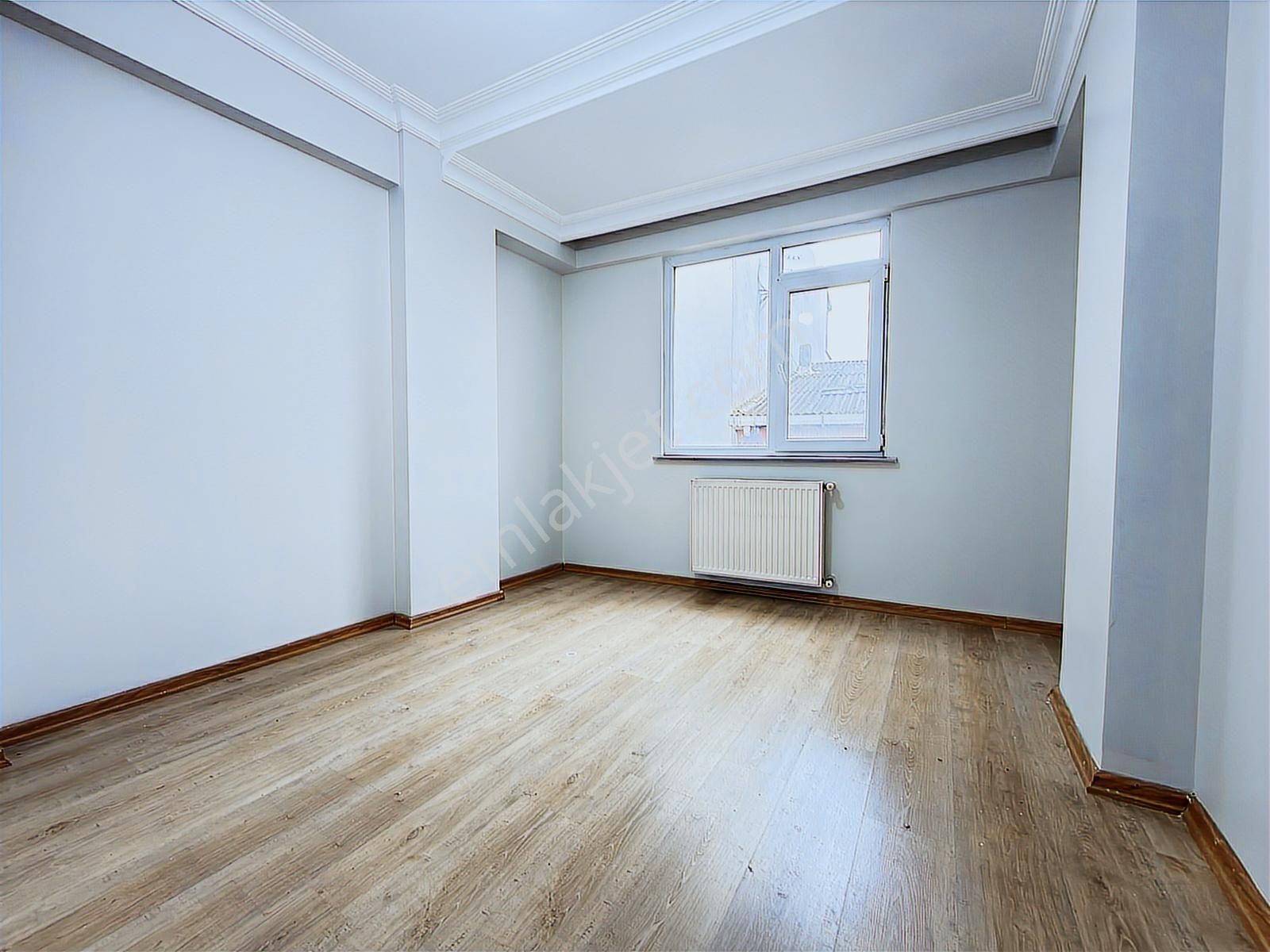 Bezirganbahçe 2+1 Satılık 120 M2 1.kat Hastane Dibinde Daire - Görsel 14