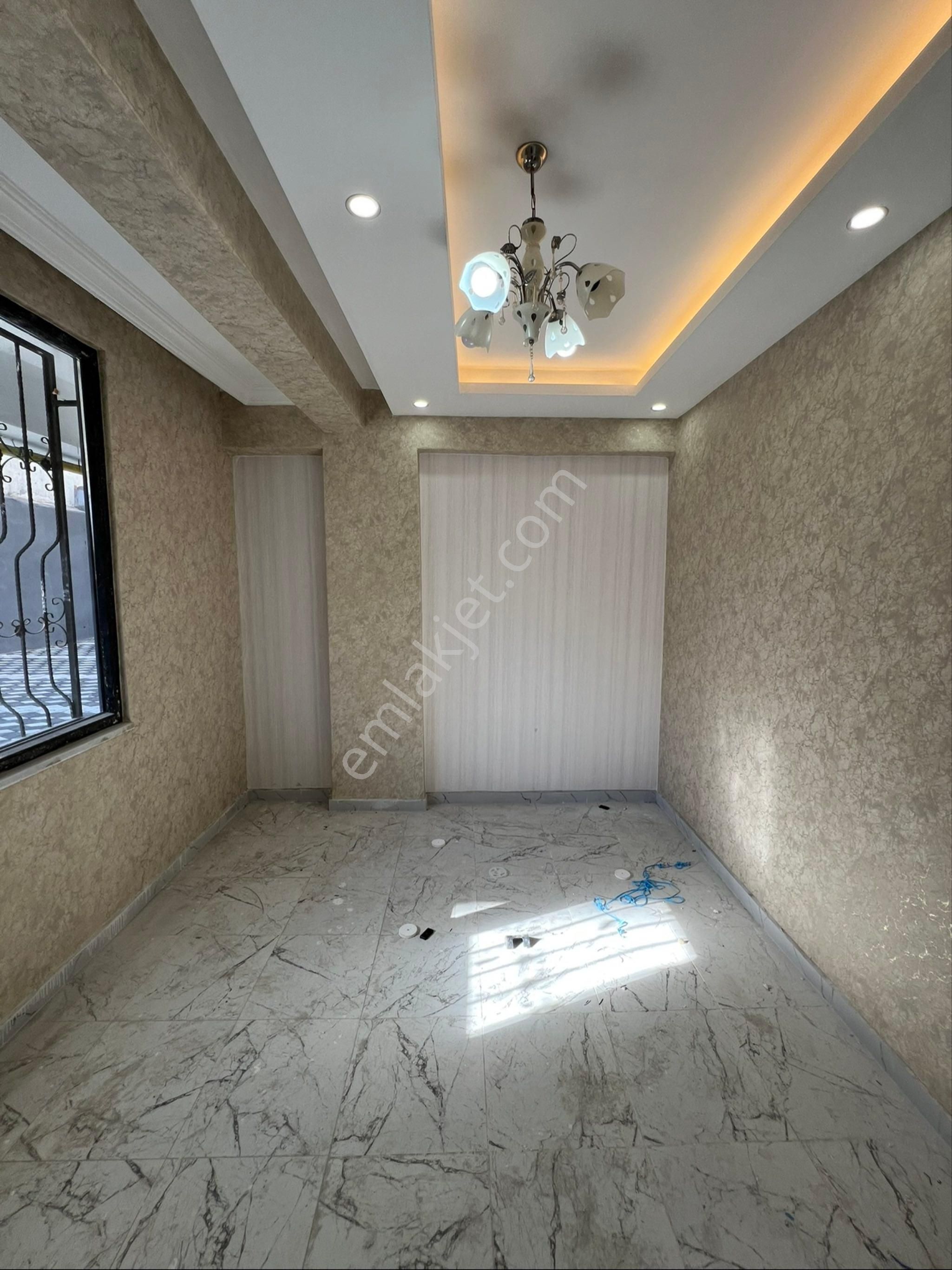 Seyrantepe’de Kiralık 3+1 Daire - Görsel 12