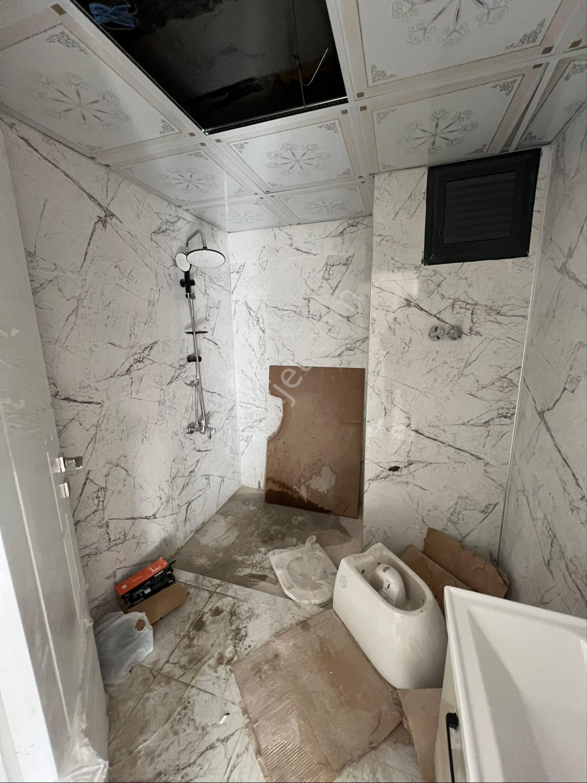 Seyrantepe’de Kiralık 3+1 Daire - Görsel 9