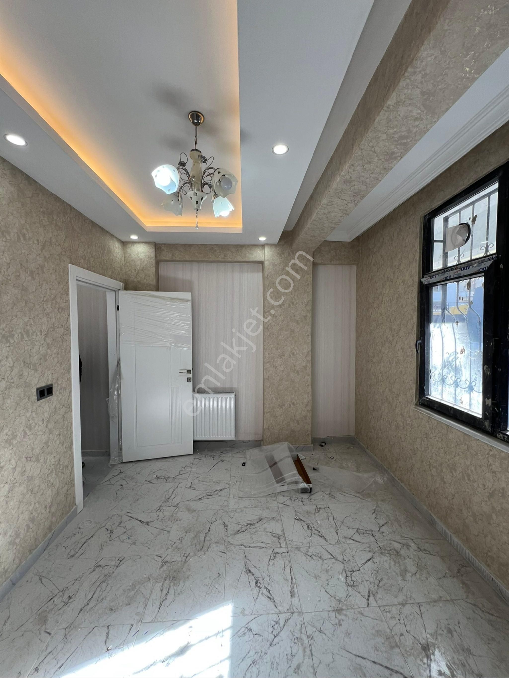 Seyrantepe’de Kiralık 3+1 Daire - Görsel 13