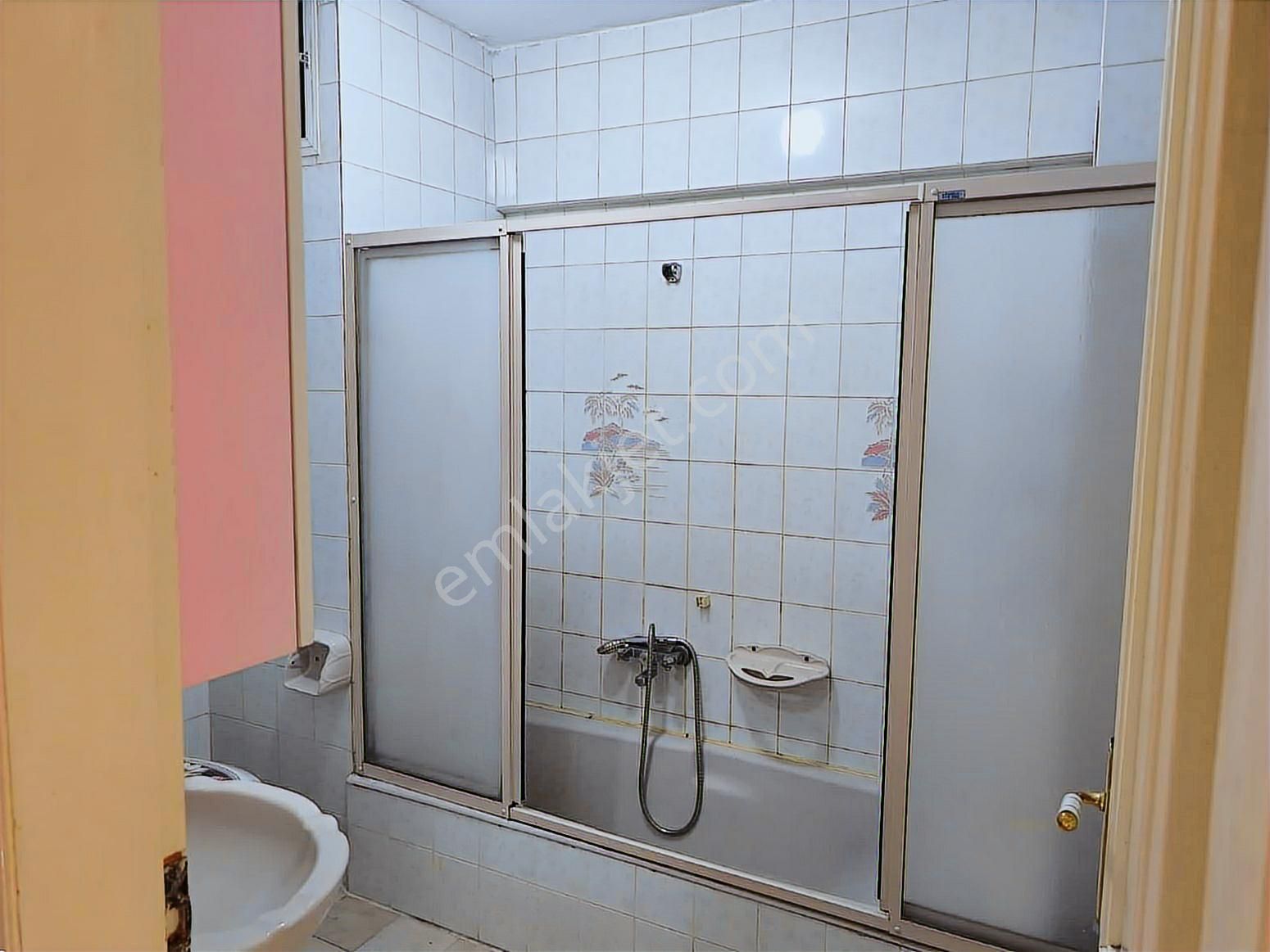 Cumhuriyet Mah. Olgunkent Sitesi'nde 3+1 Satılık Daire - Görsel 7