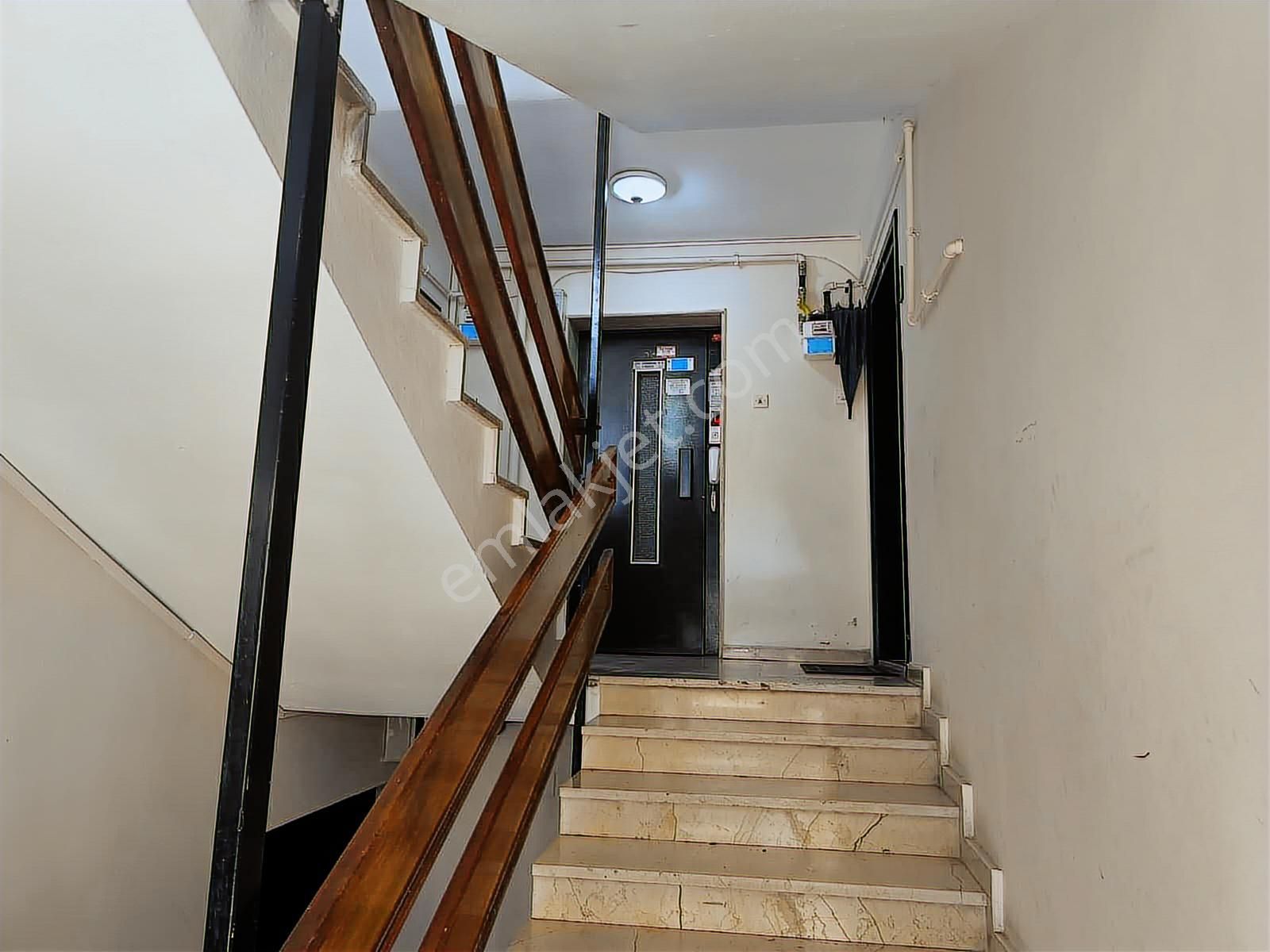 Cumhuriyet Mah. Olgunkent Sitesi'nde 3+1 Satılık Daire - Görsel 21