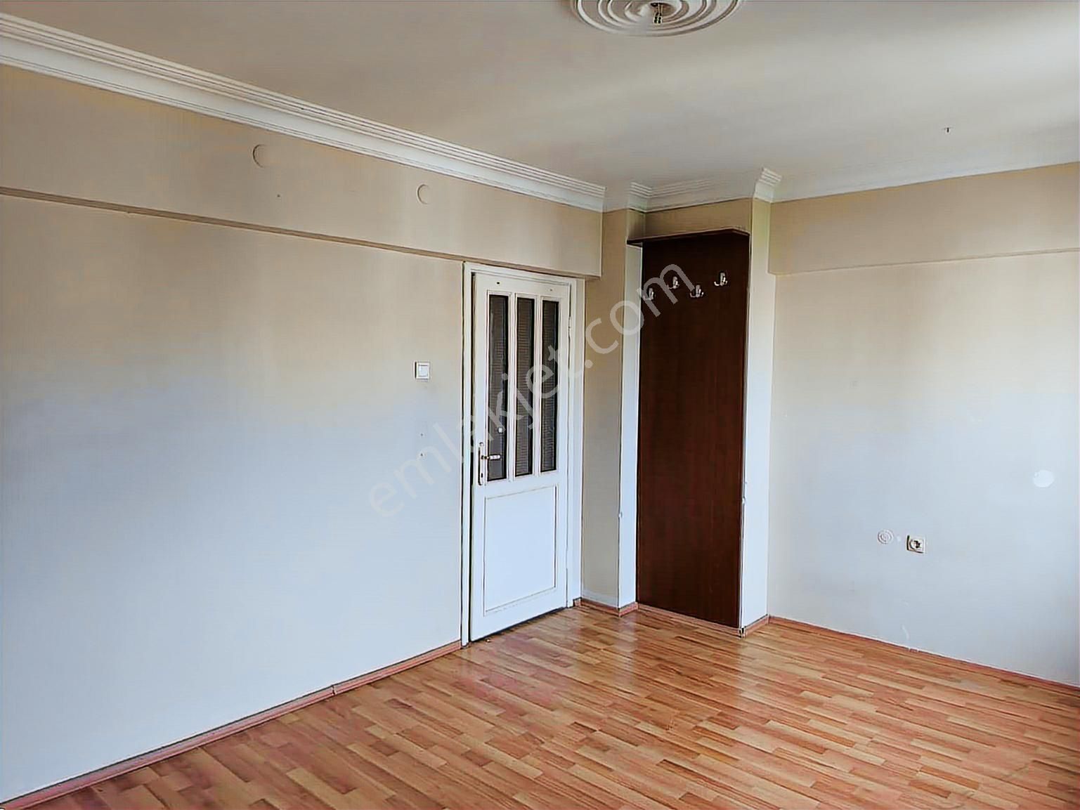 Cumhuriyet Mah. Olgunkent Sitesi'nde 3+1 Satılık Daire - Görsel 23