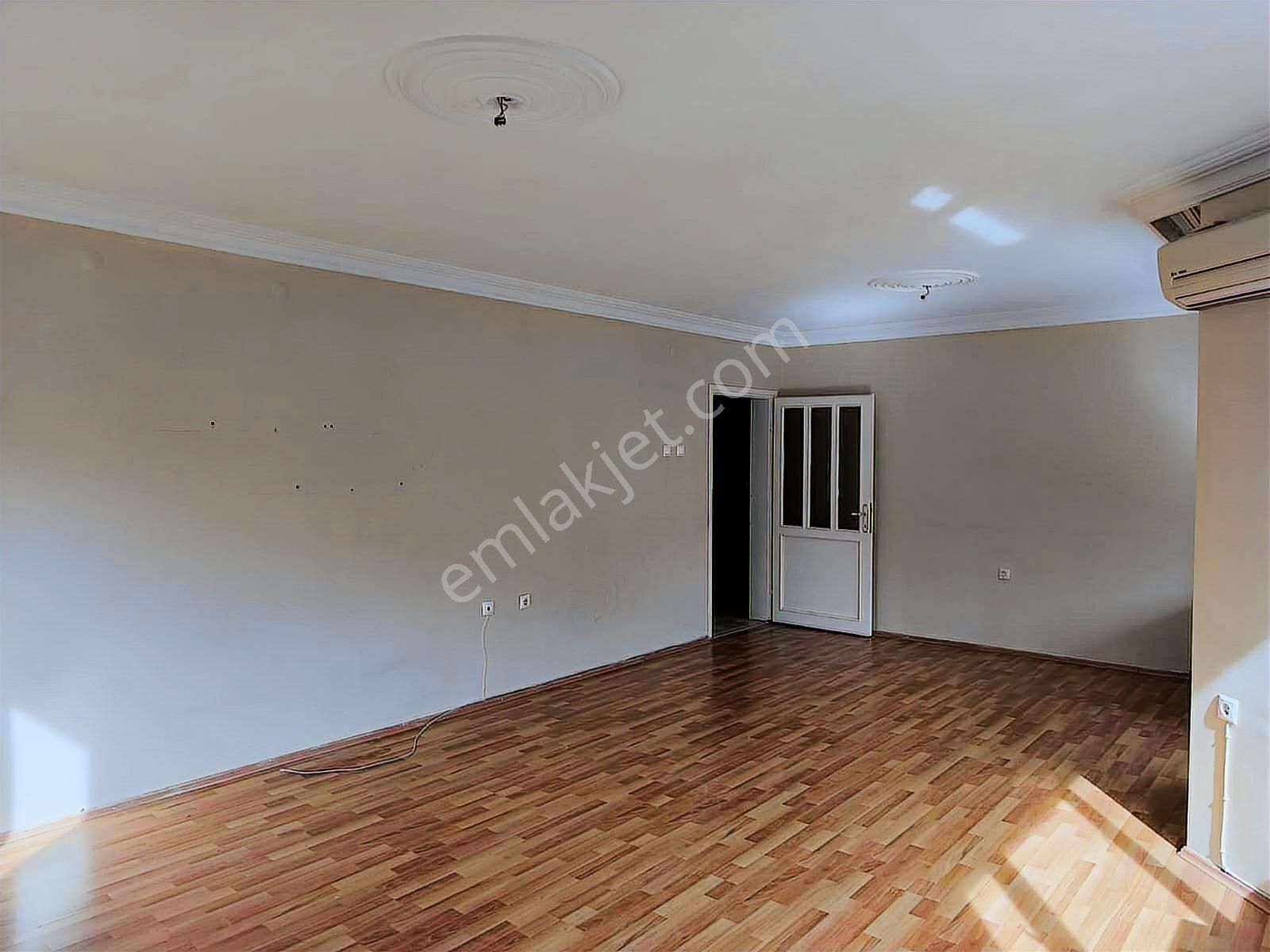 Cumhuriyet Mah. Olgunkent Sitesi'nde 3+1 Satılık Daire - Görsel 12