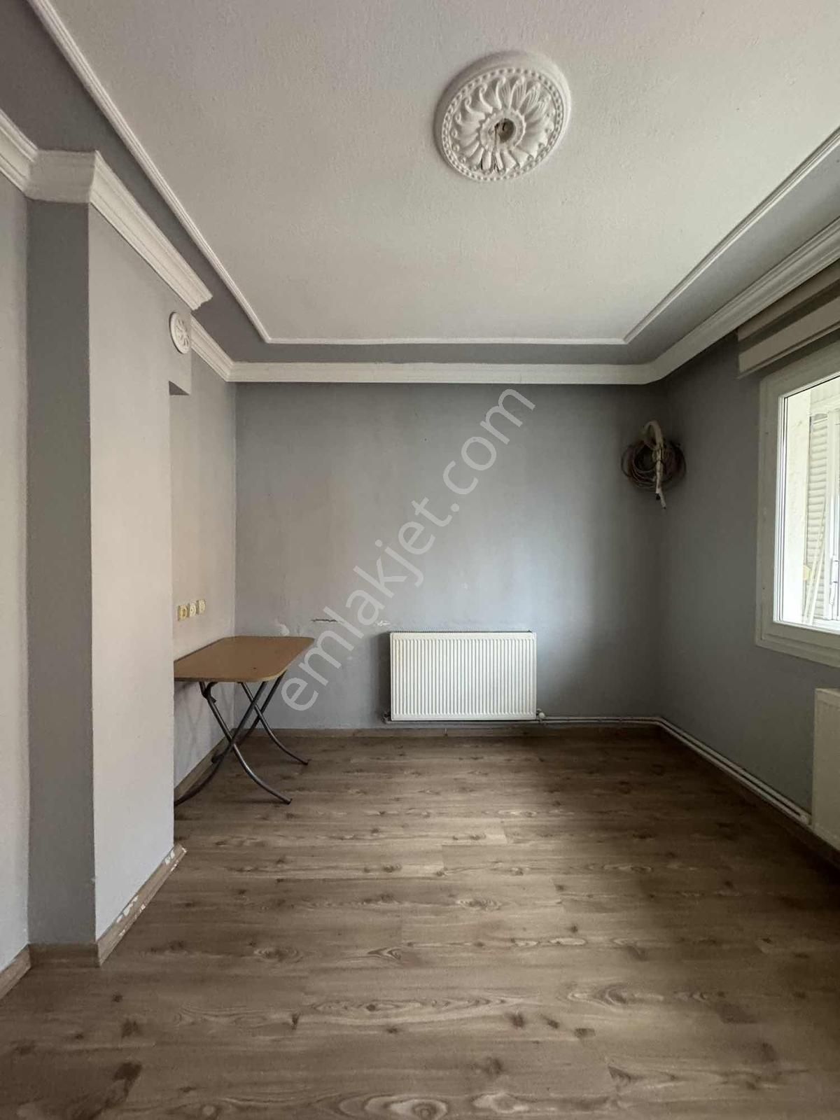 Buca Göksu Mah. 2+1 100m2. D.gazlı Arakat Daire - Görsel 13