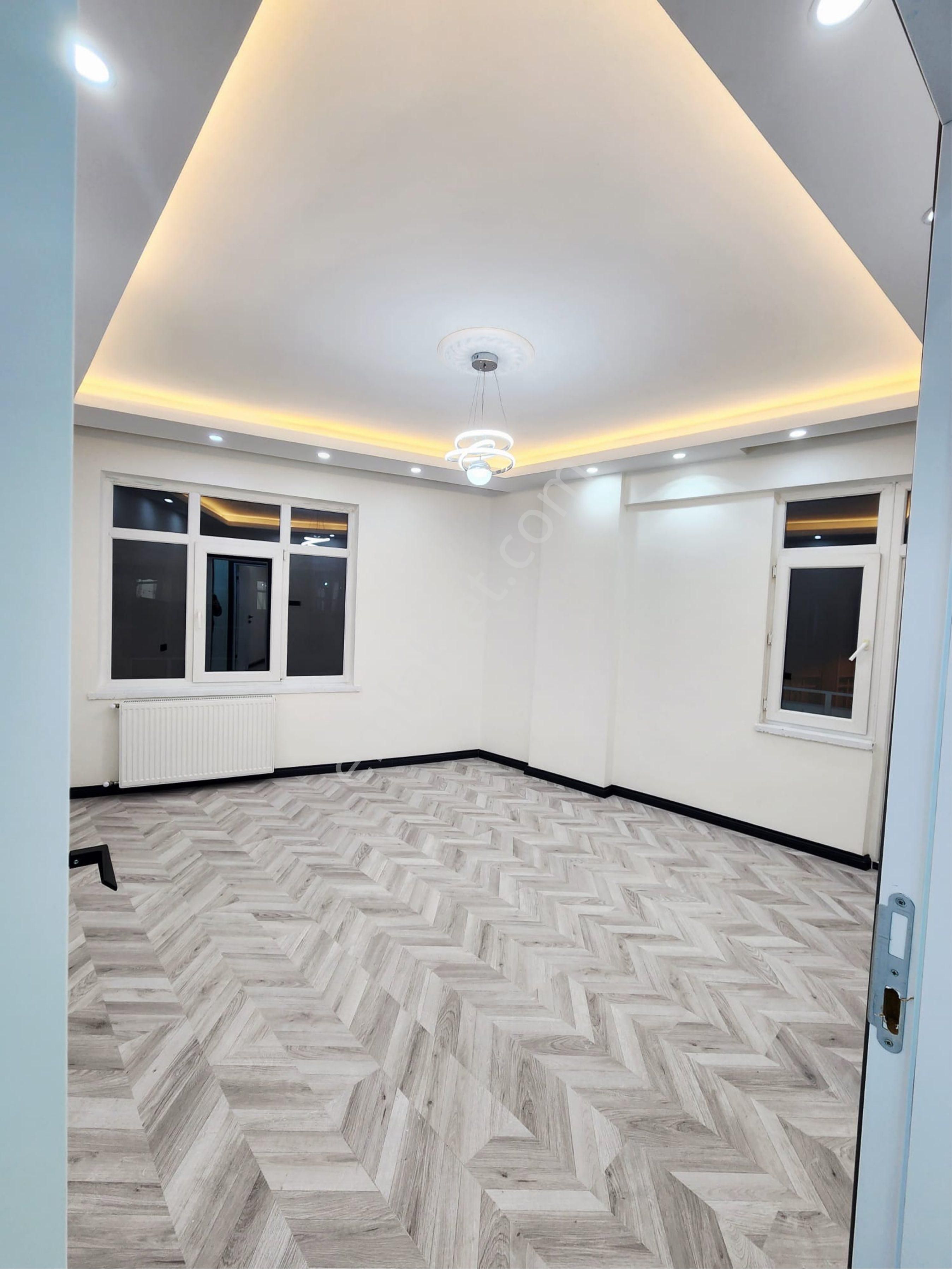 Rasathane Mahallesinde İci Full Yapılı Satılık Daire - Görsel 7