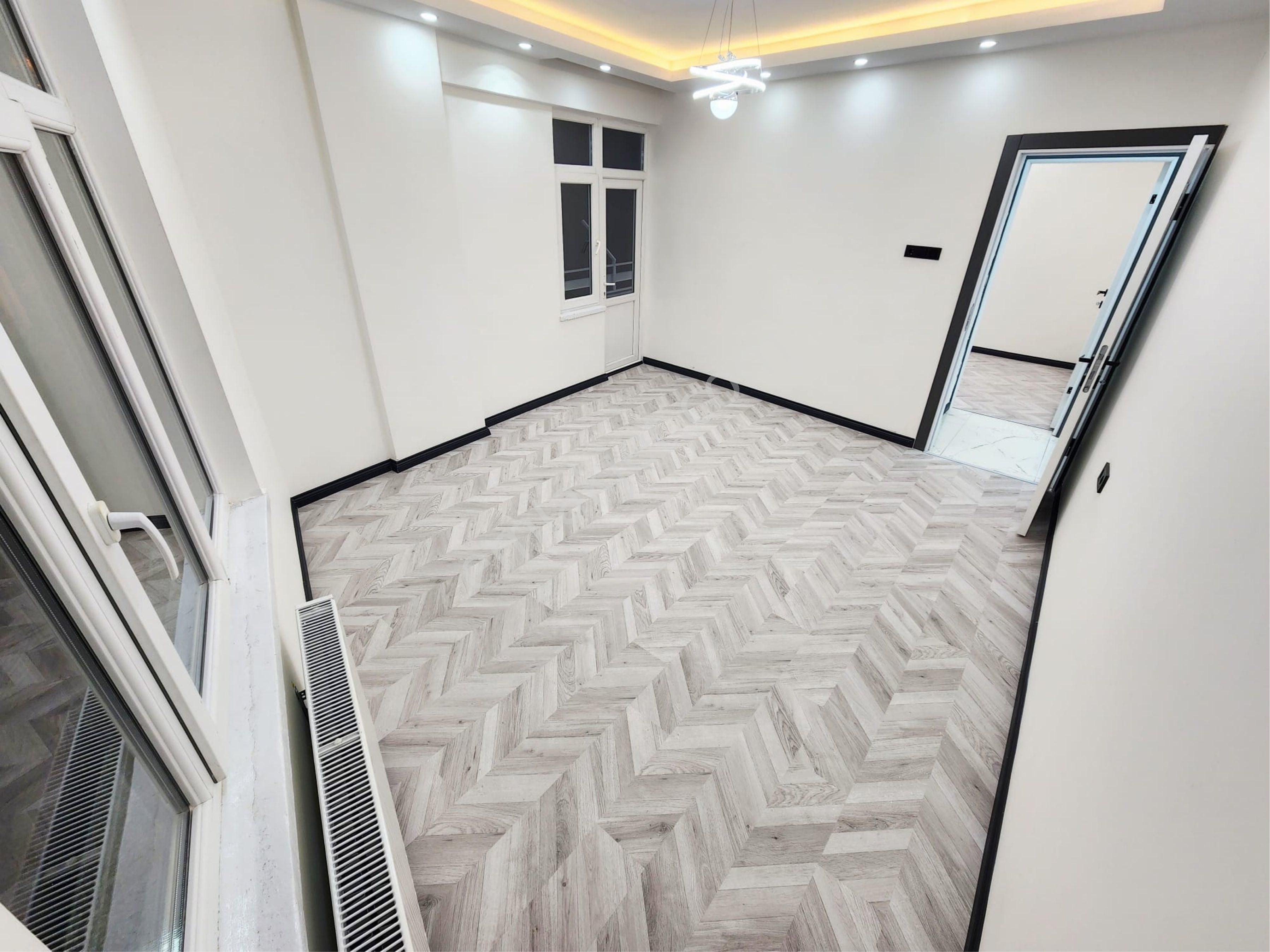 Rasathane Mahallesinde İci Full Yapılı Satılık Daire - Görsel 9