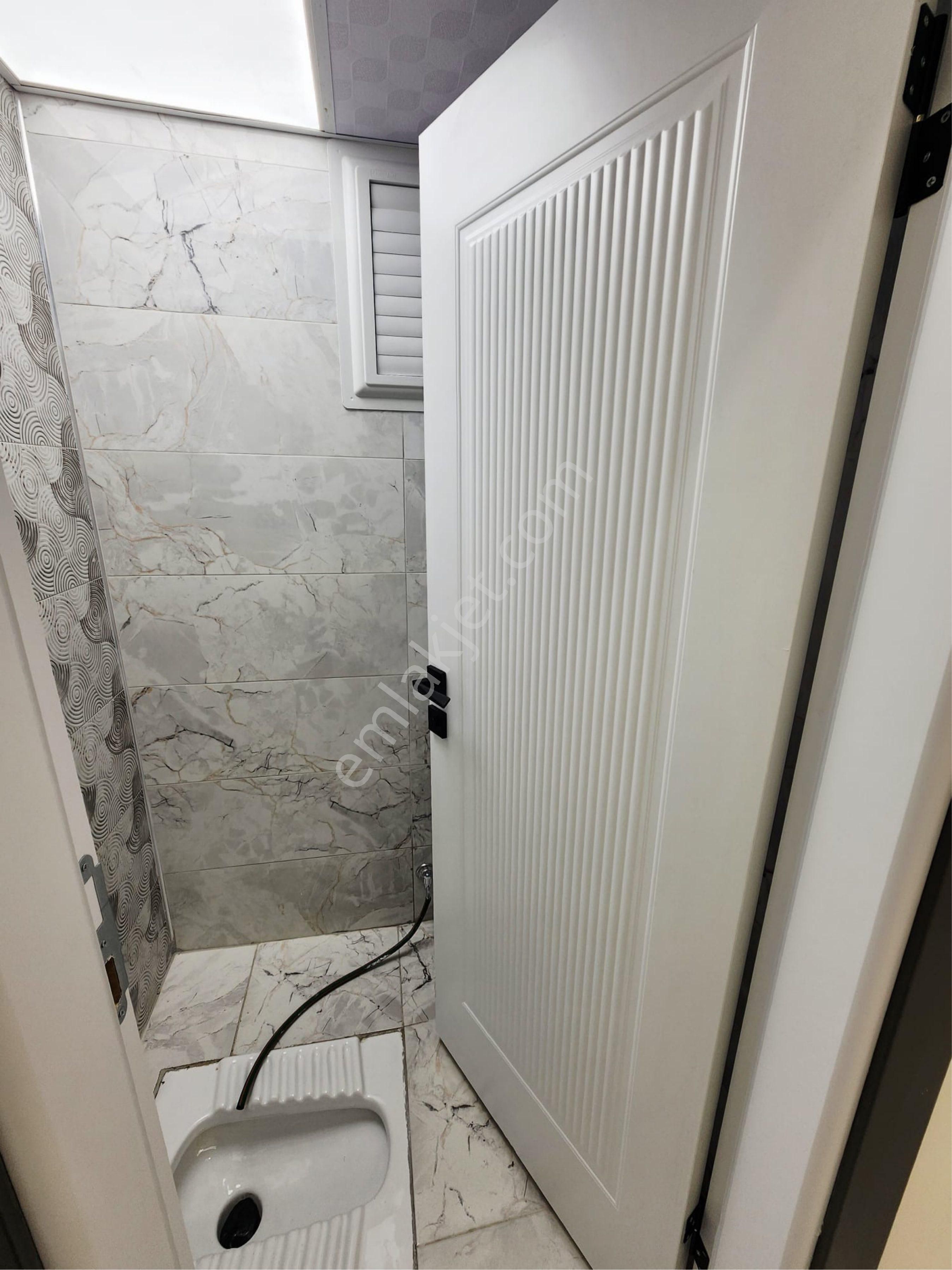 Rasathane Mahallesinde İci Full Yapılı Satılık Daire - Görsel 13