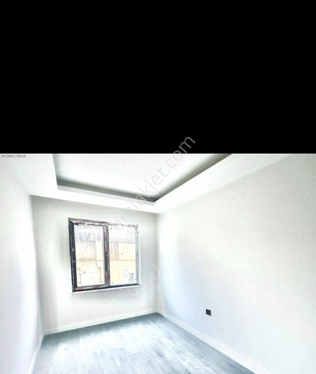 Sahibinden Kiralık Sıfır Daire - Görsel 17