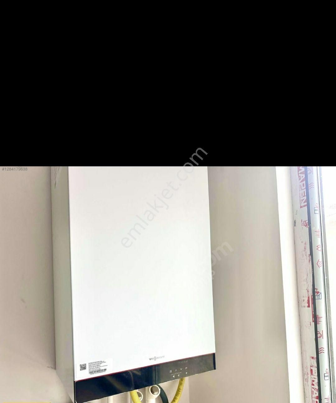 Sahibinden Kiralık Sıfır Daire - Görsel 19