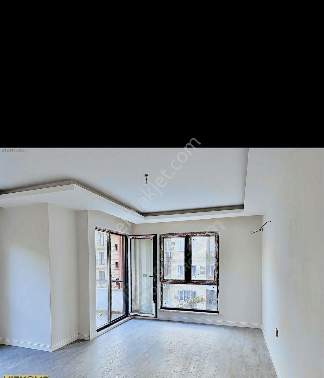 Sahibinden Kiralık Sıfır Daire - Görsel 3