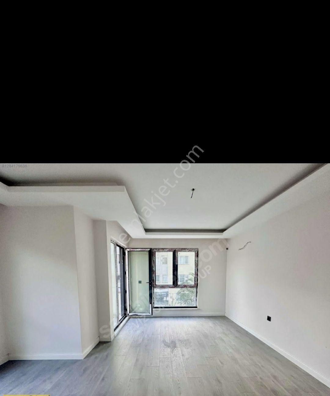 Sahibinden Kiralık Sıfır Daire - Görsel 4