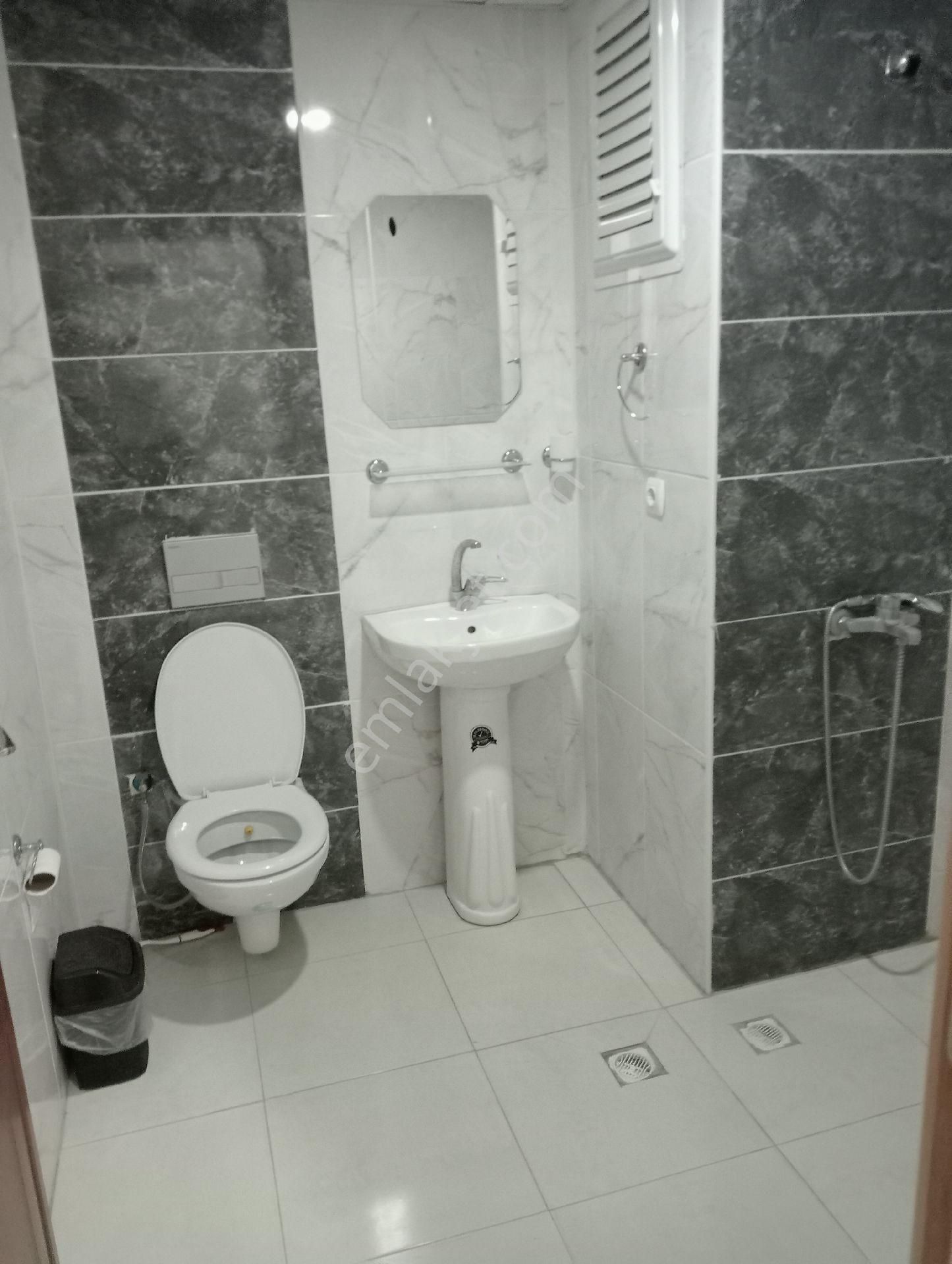 Fatih Mahallesi'nde Kiralık Eşyalı - Görsel 5