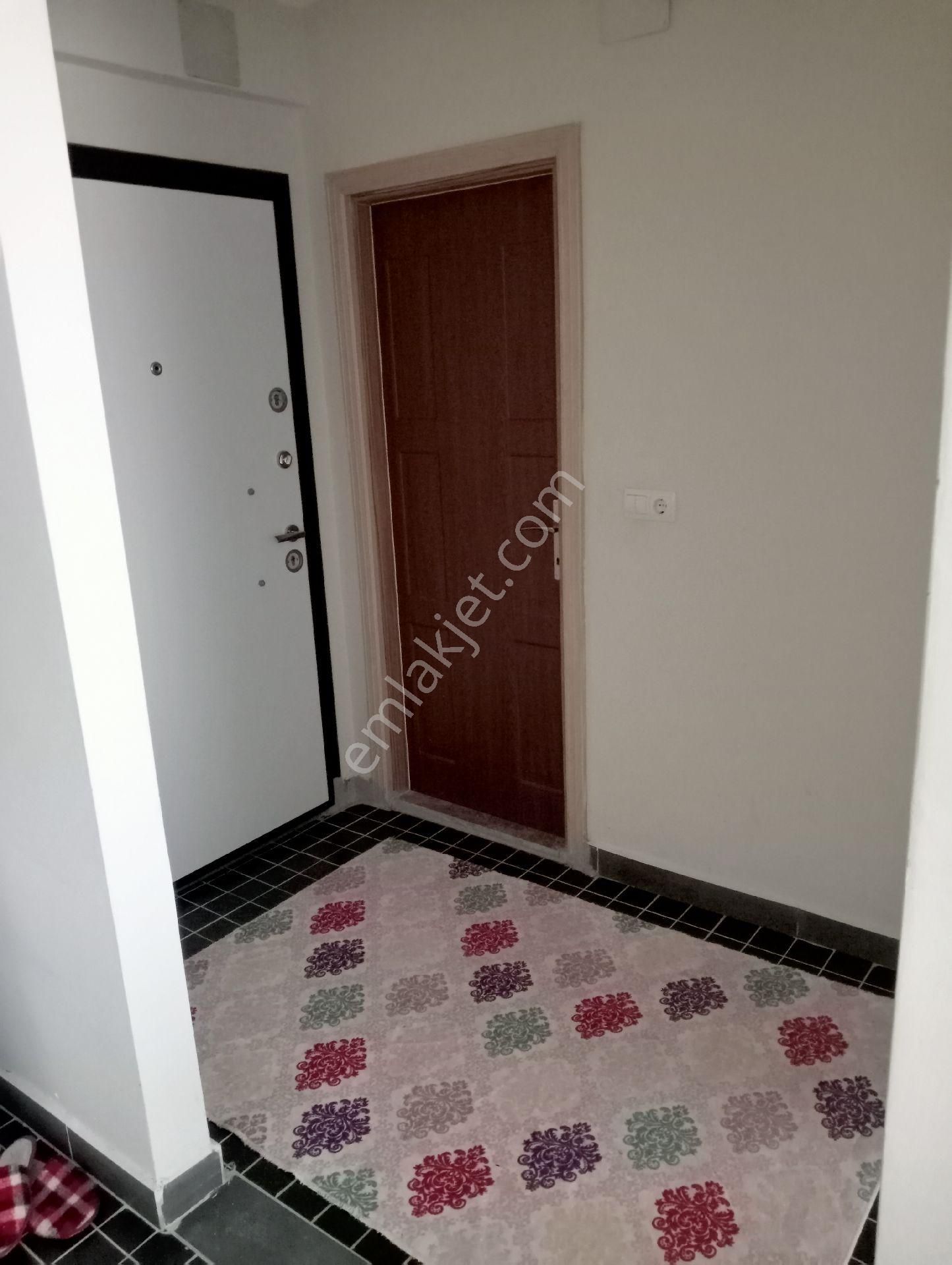 Fatih Mahallesi'nde Kiralık Eşyalı - Görsel 4