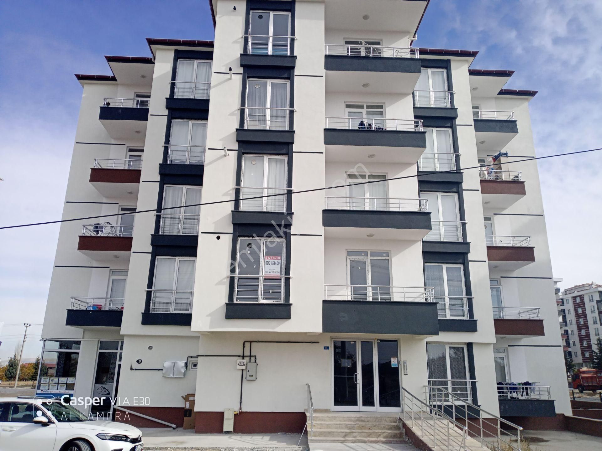 Fatih Mahallesi'nde Kiralık Eşyalı - Görsel 7