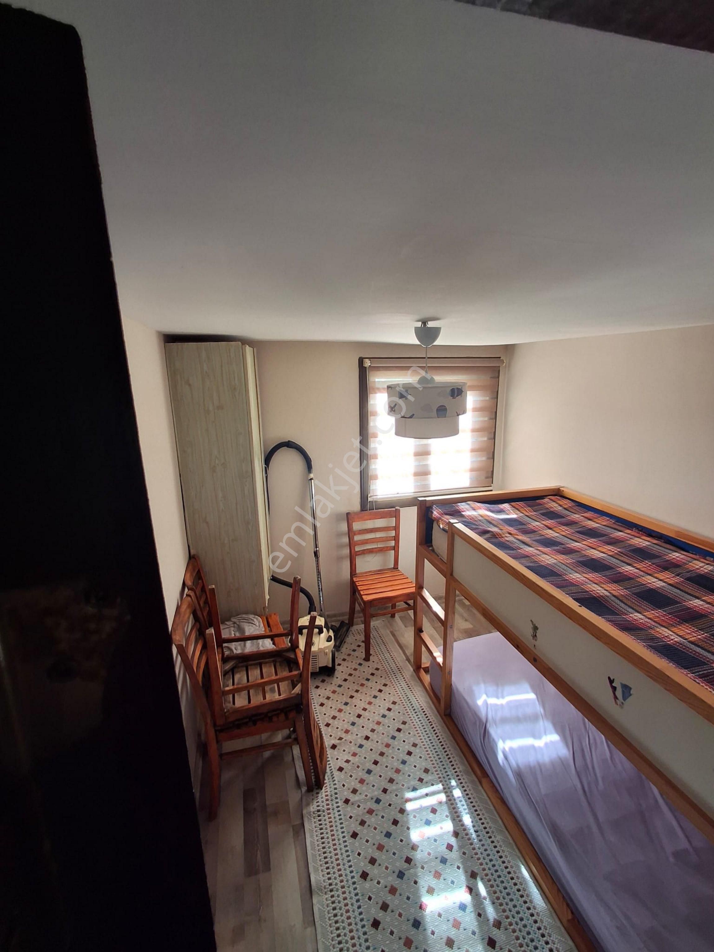 Akyurt’ta Satılık Bahçeli 2+1 Ev - Görsel 10