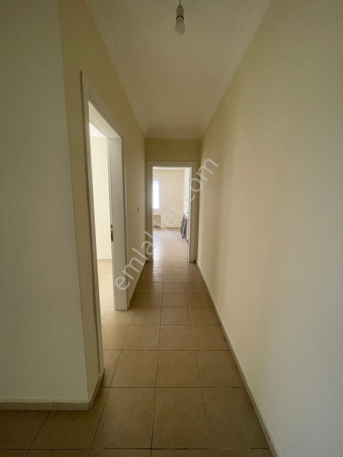 Didim Merkez Yeni Mahalle’de | Ptt Arkası | 3 Cepheli Satılık Fırsat Daire - Görsel 4