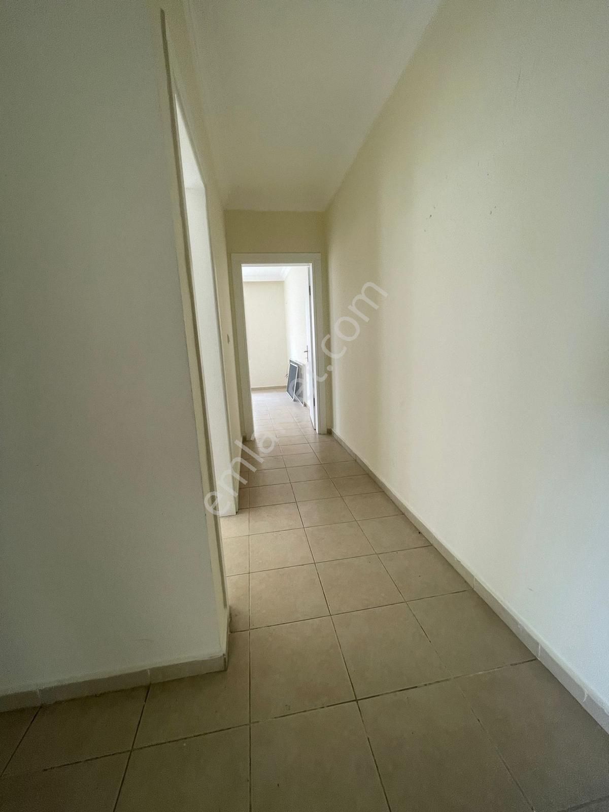 Didim Merkez Yeni Mahalle’de | Ptt Arkası | 3 Cepheli Satılık Fırsat Daire - Görsel 8