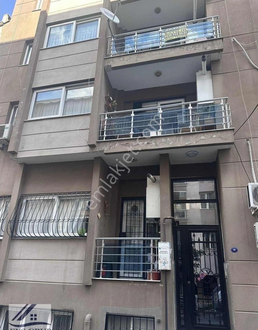 Metin Oktay Mh 3+1 Arakat Yeni Bina Masrafsız Satılık Daire - Görsel 12