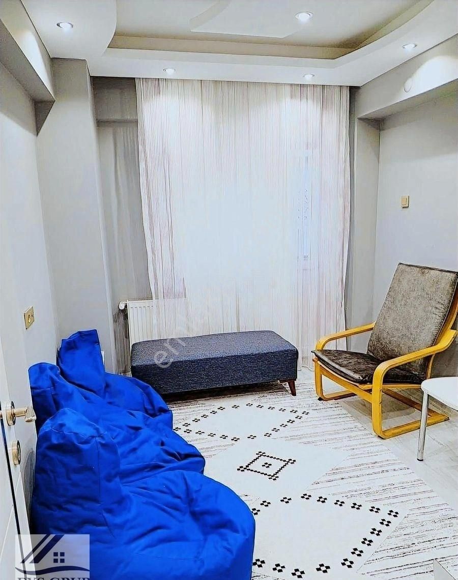 Buca Koop Mh 3+1 120m2 Ultra Lüks Tadilatlı Otoparklı Satılık Ev - Görsel 15