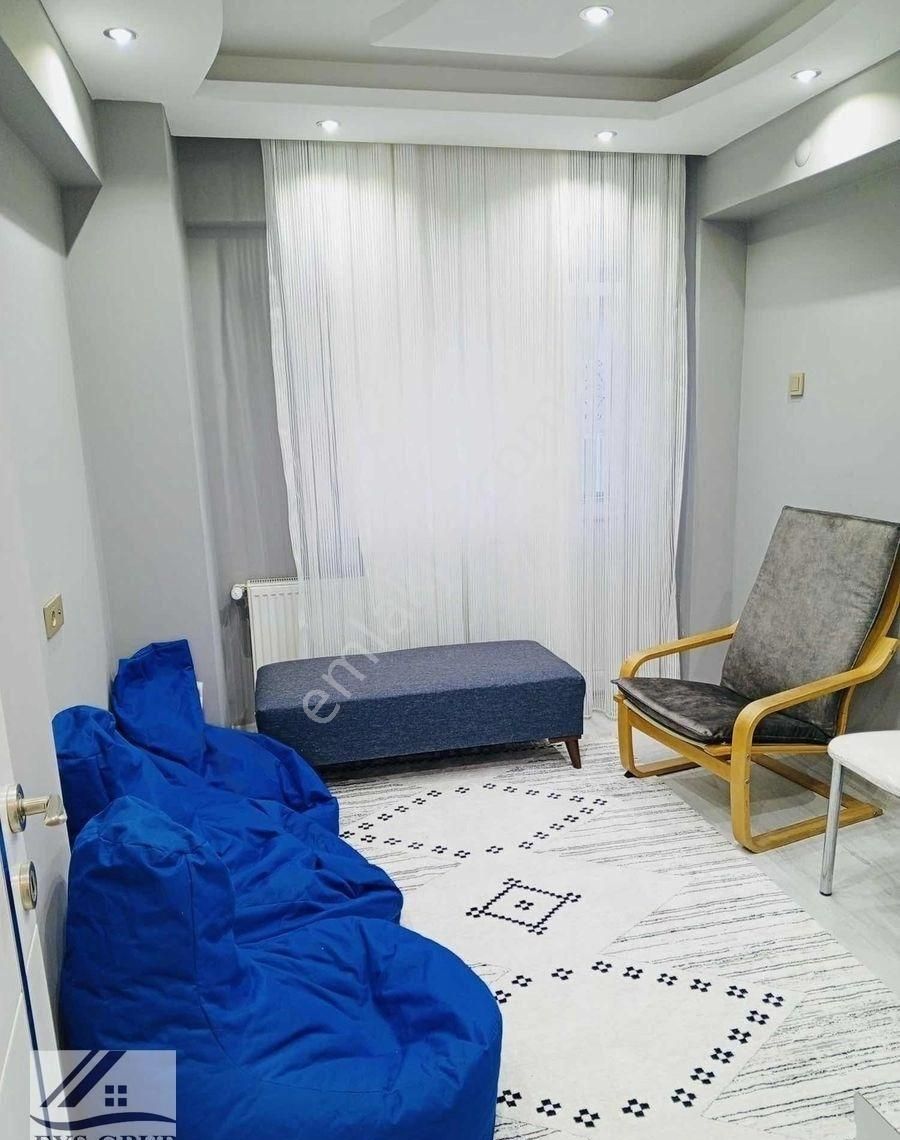 Buca Koop Mh 3+1 120m2 Ultra Lüks Tadilatlı Otoparklı Satılık Ev - Görsel 19