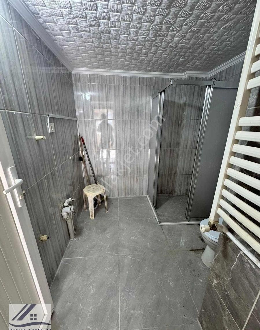 Eys'den Doğanay Mh. 3+1 130m2 Doğalgazlı Ultra Lüks Tadilatlı Ev - Görsel 20